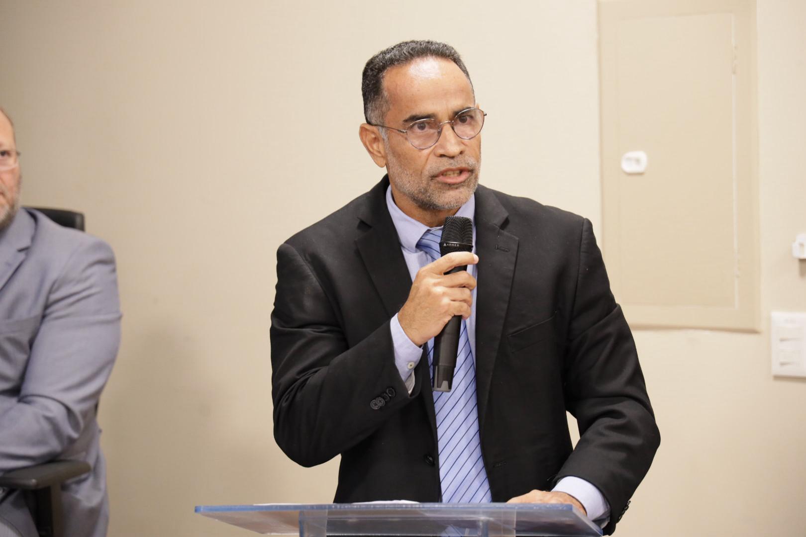 Homenagem a Marcus Mero (27)