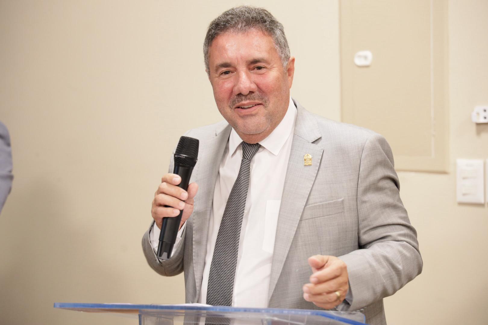 Homenagem a Marcus Mero (29)