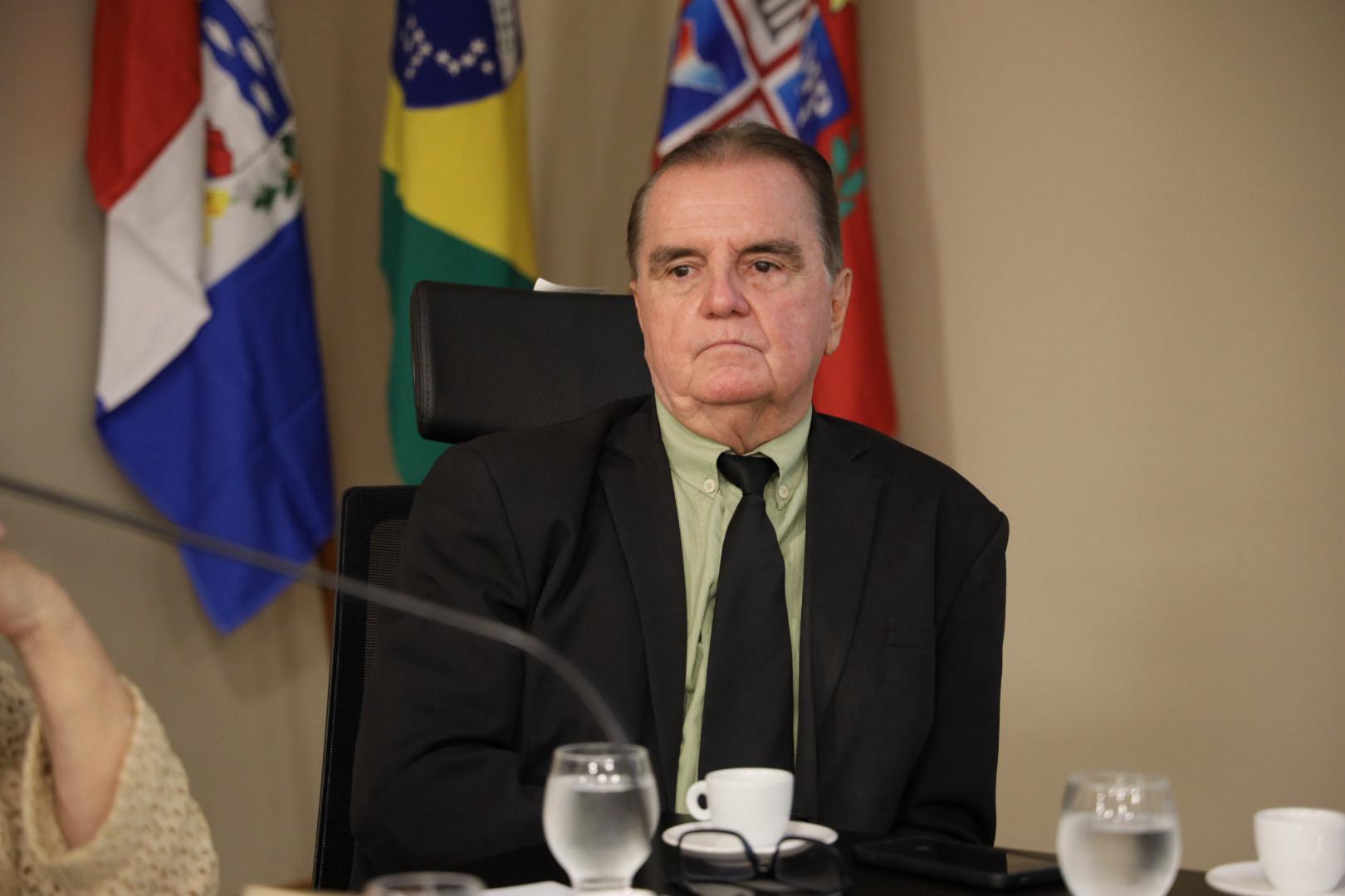 Homenagem a Marcus Mero (3)