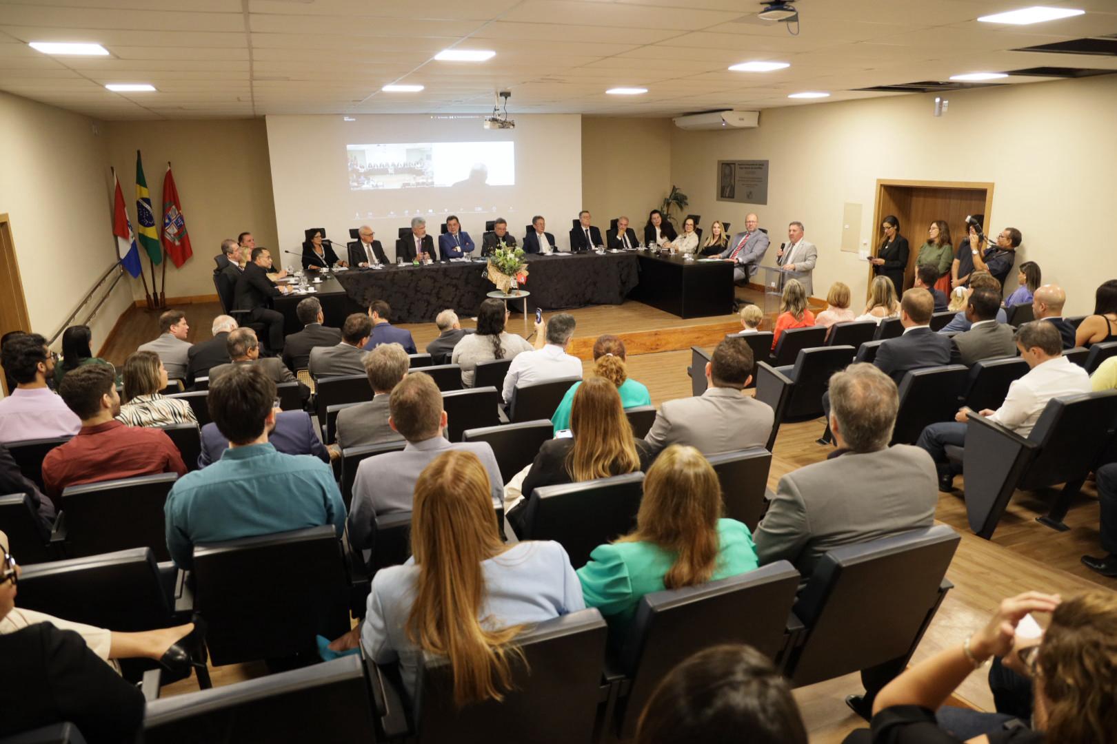 Homenagem a Marcus Mero (30)