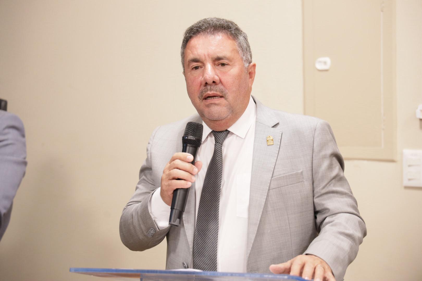 Homenagem a Marcus Mero (31)