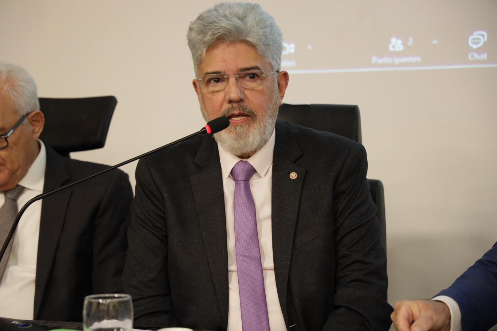 Homenagem a Marcus Mero (32)