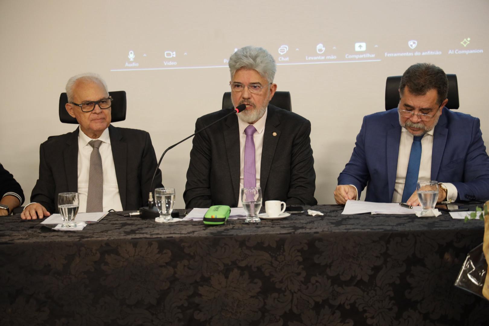 Homenagem a Marcus Mero (33)