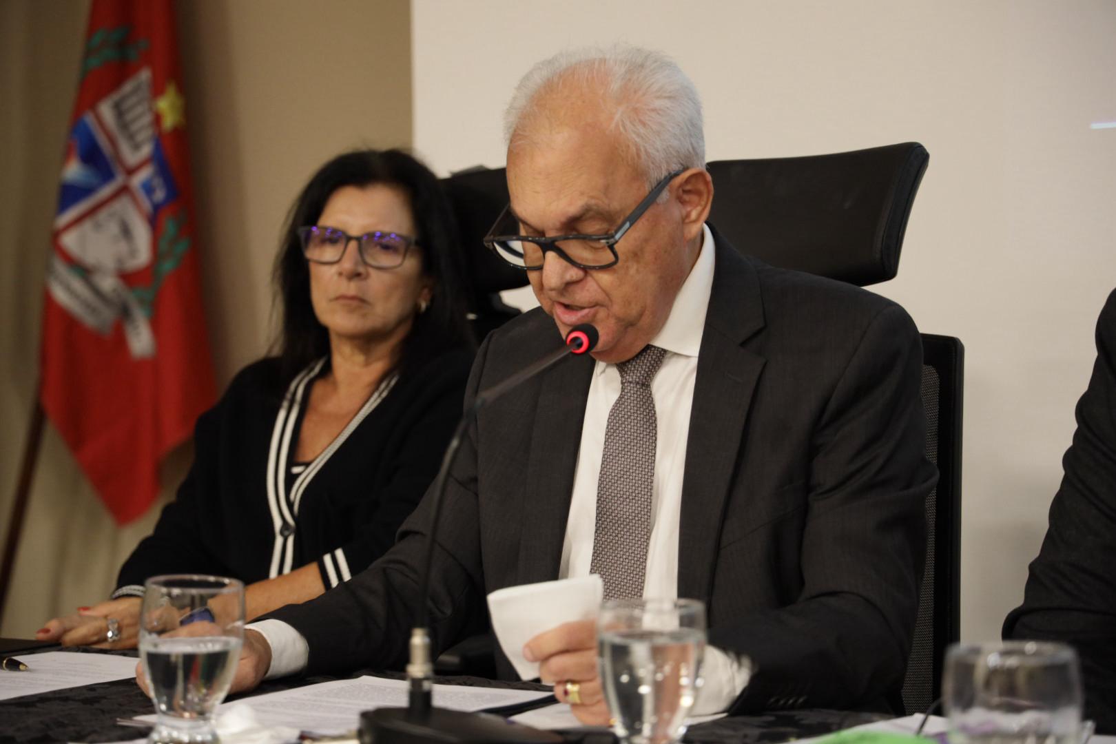 Homenagem a Marcus Mero (34)