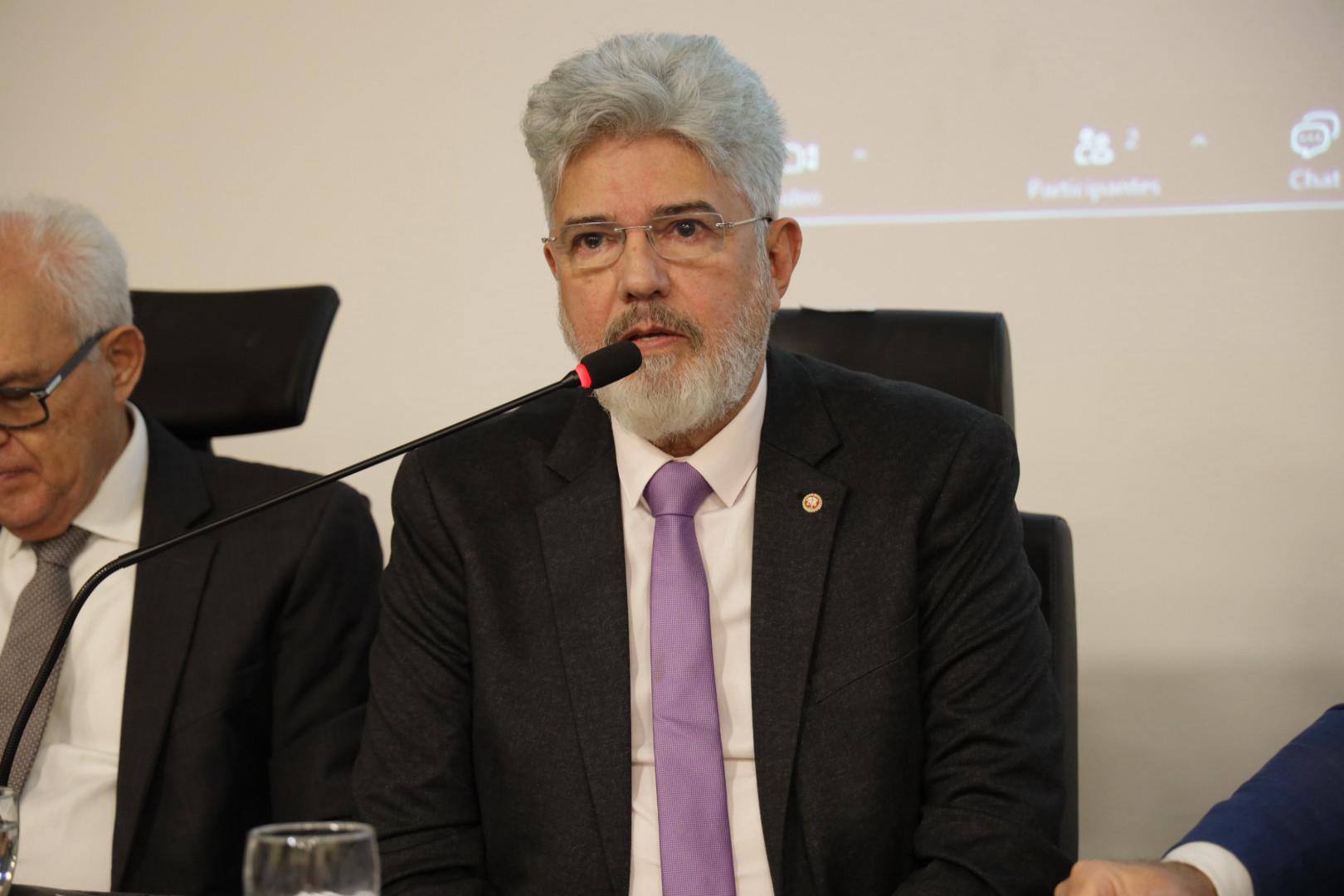 Homenagem a Marcus Mero (35)