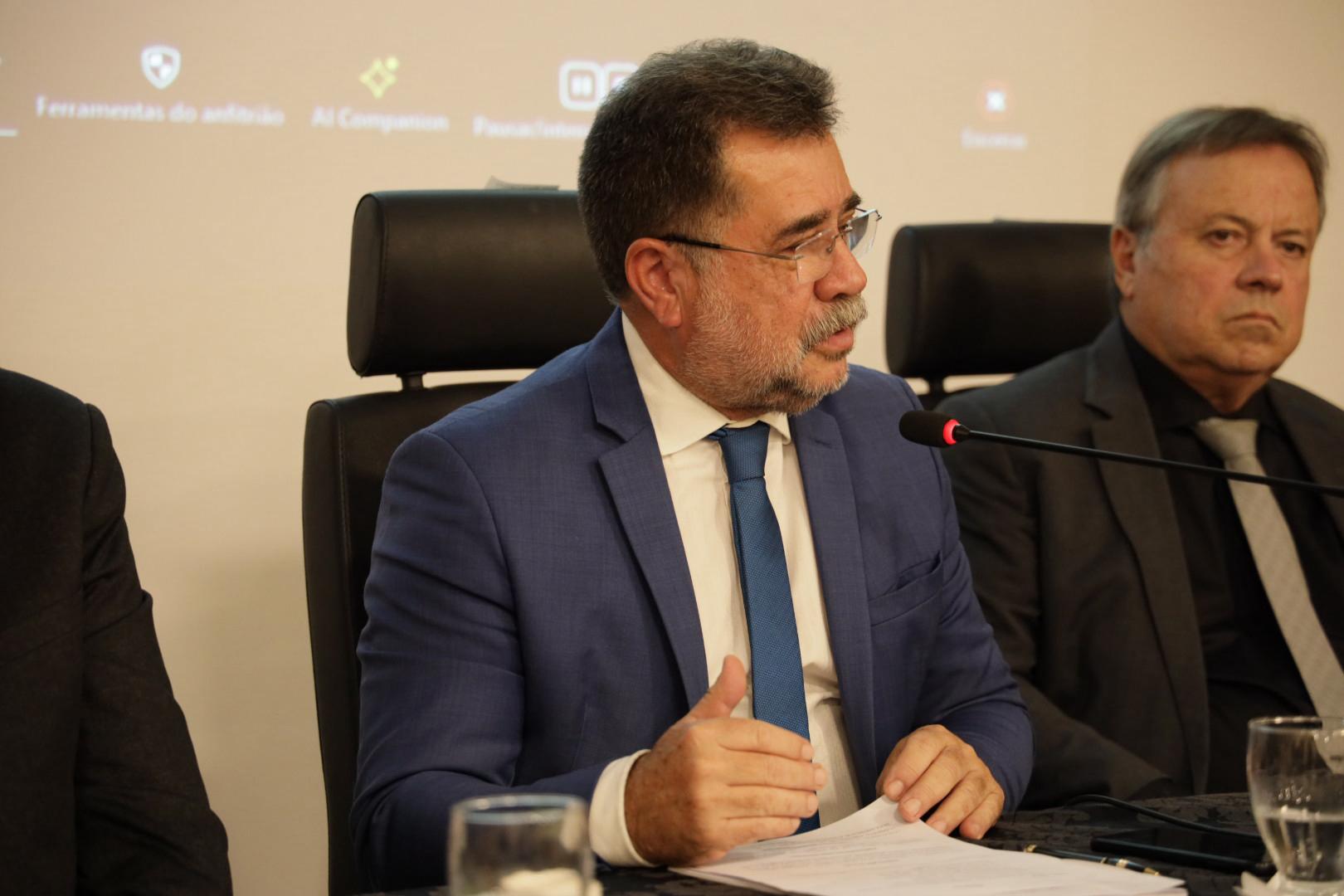 Homenagem a Marcus Mero (38)