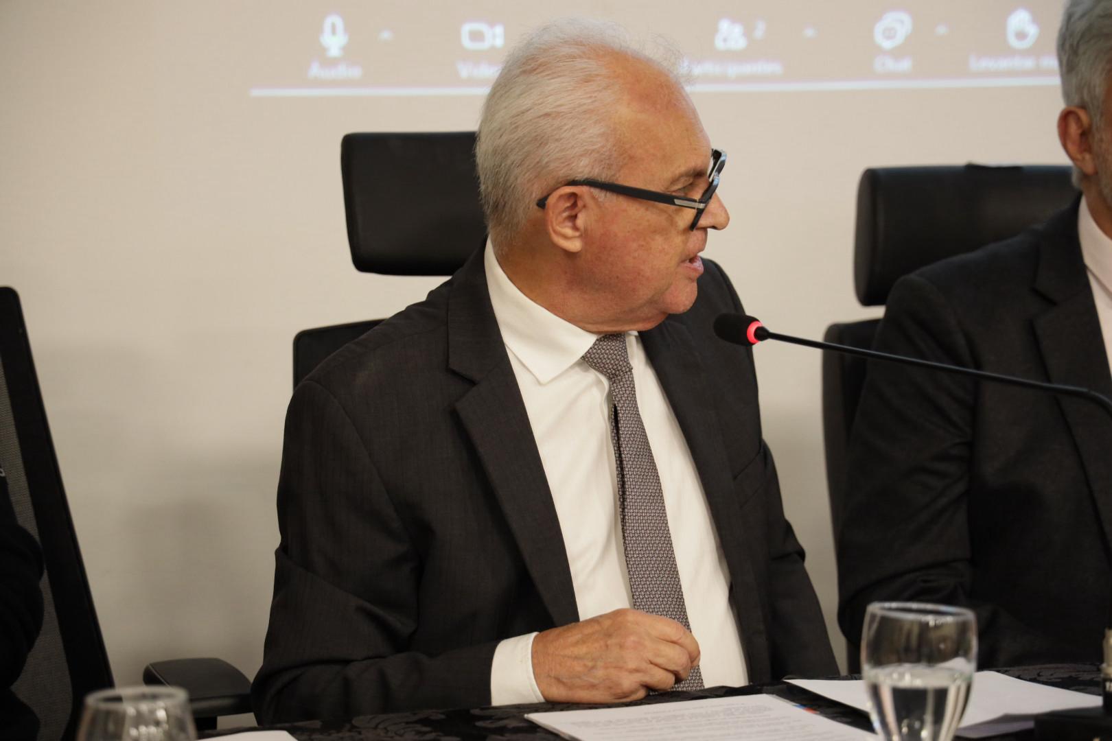 Homenagem a Marcus Mero (39)