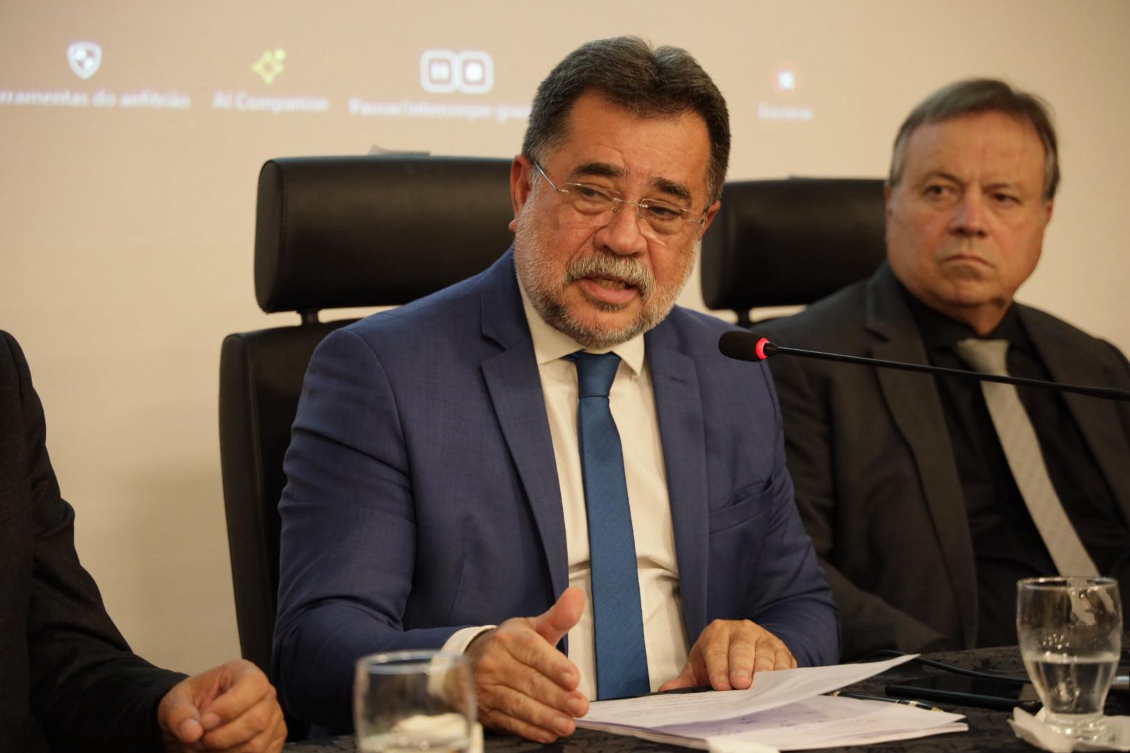 Homenagem a Marcus Mero (40)