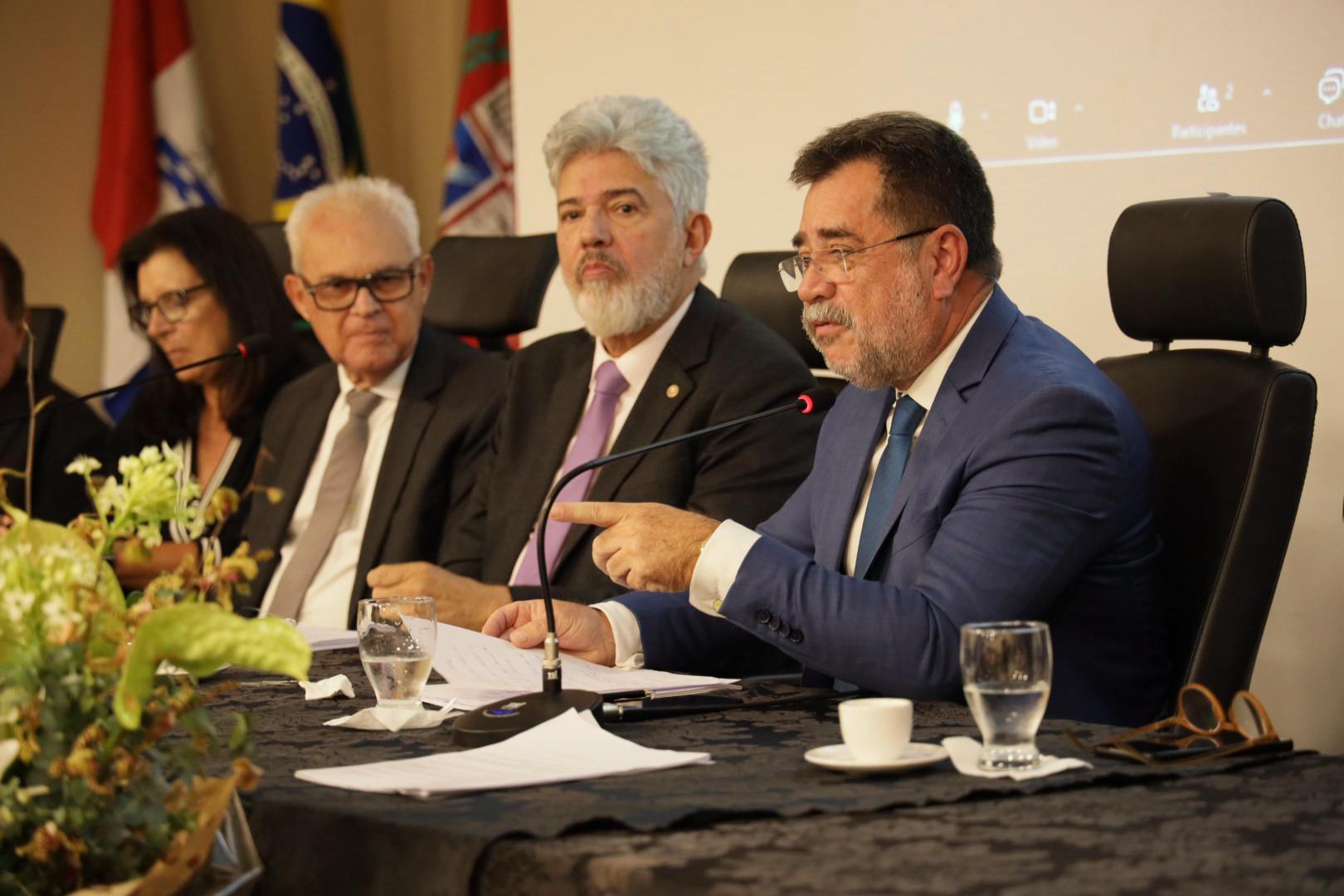 Homenagem a Marcus Mero (41)