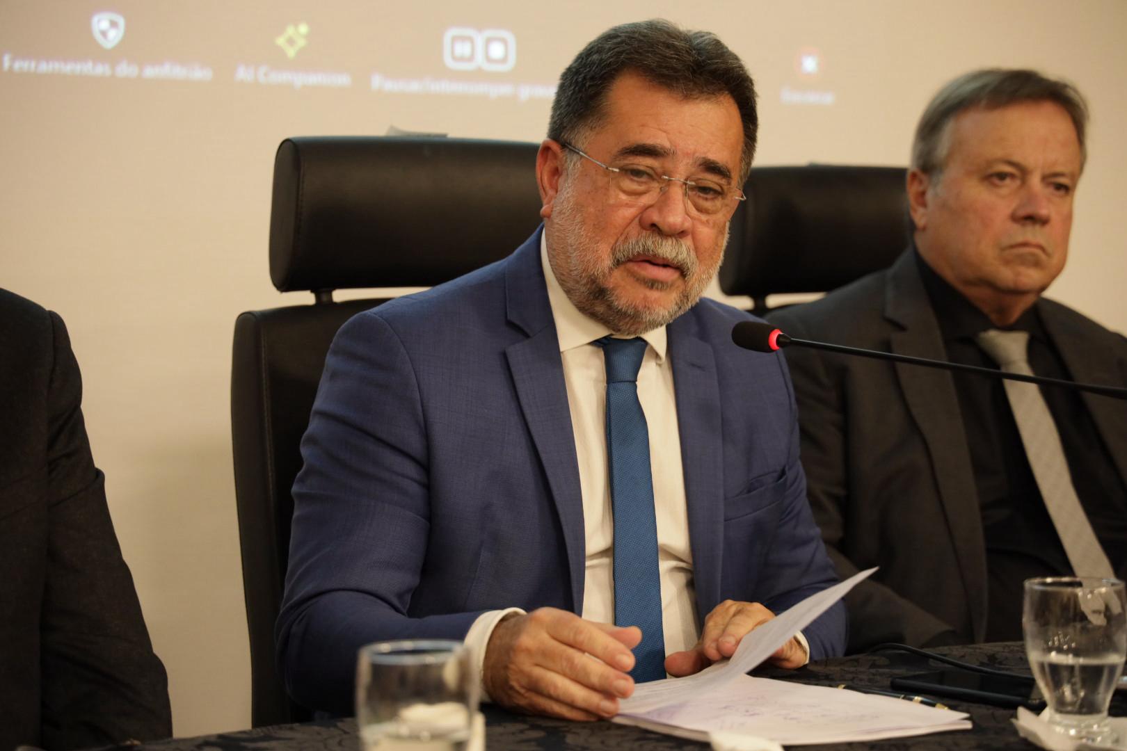 Homenagem a Marcus Mero (42)