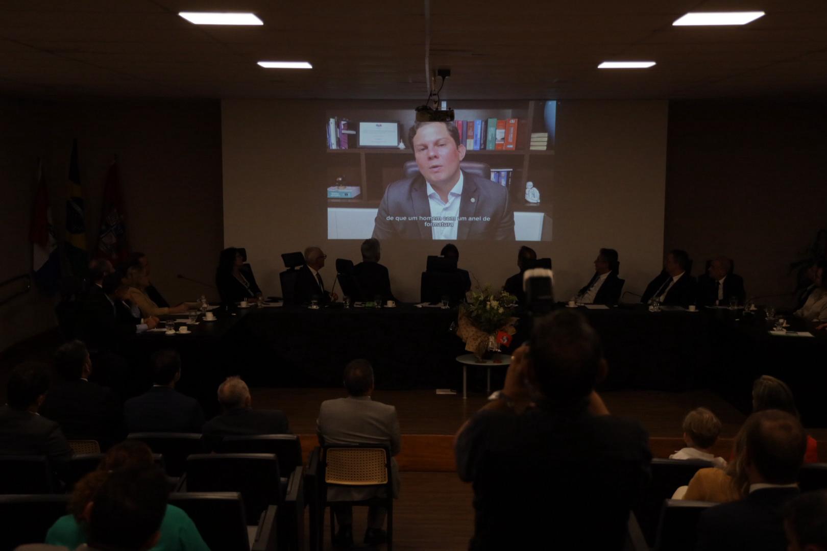 Homenagem a Marcus Mero (44)