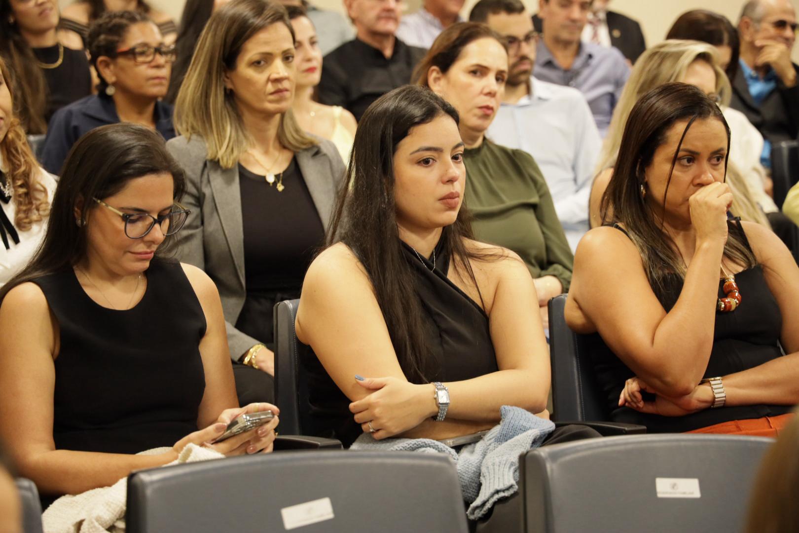 Homenagem a Marcus Mero (45)