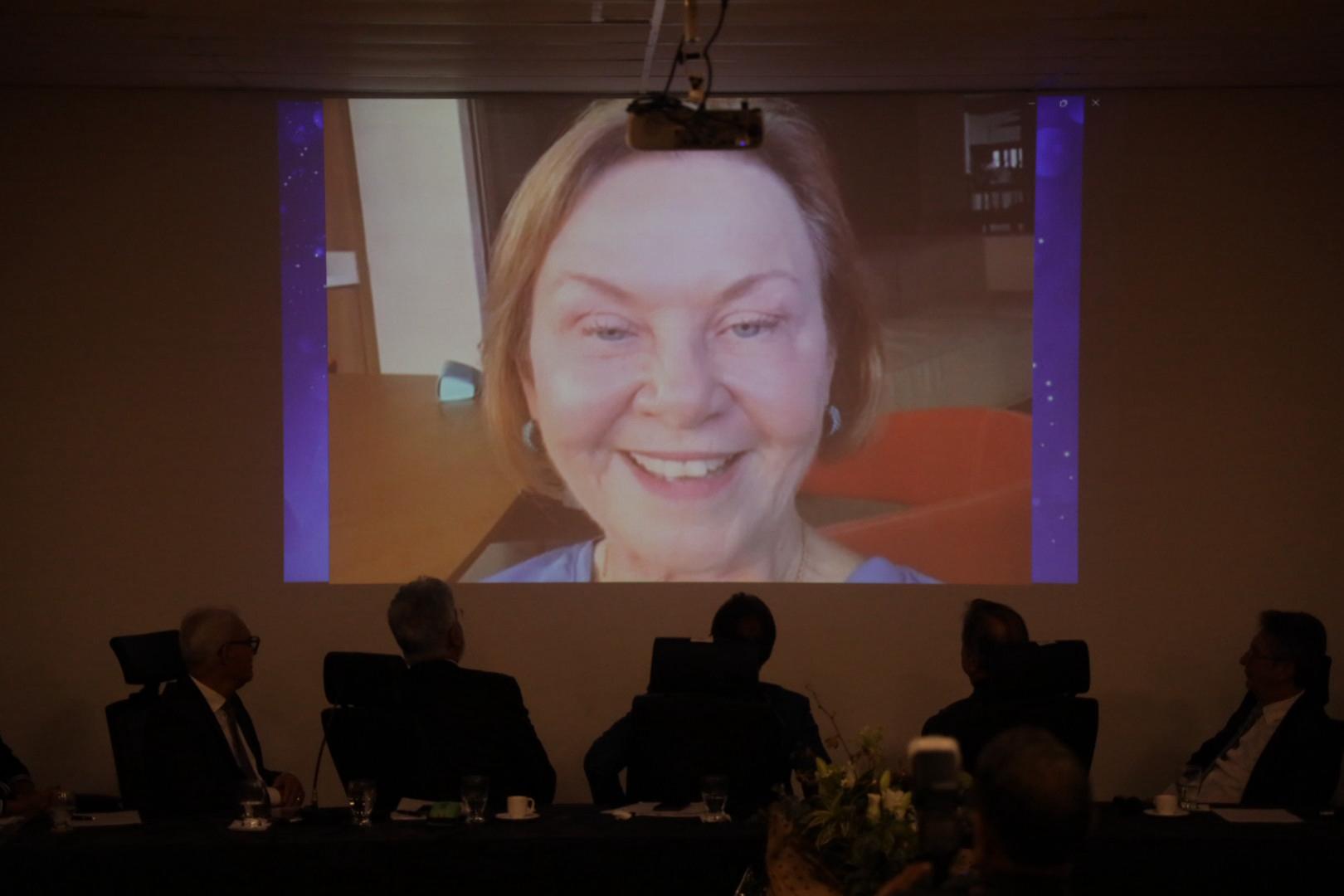 Homenagem a Marcus Mero (46)