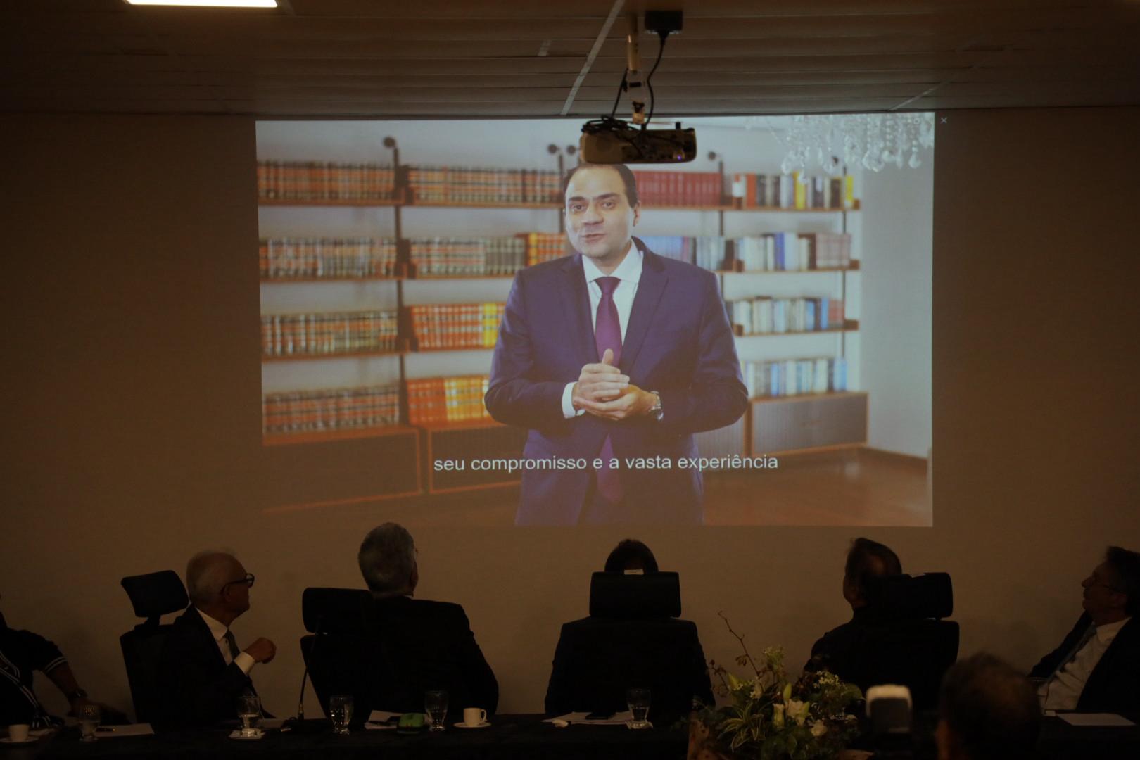 Homenagem a Marcus Mero (47)