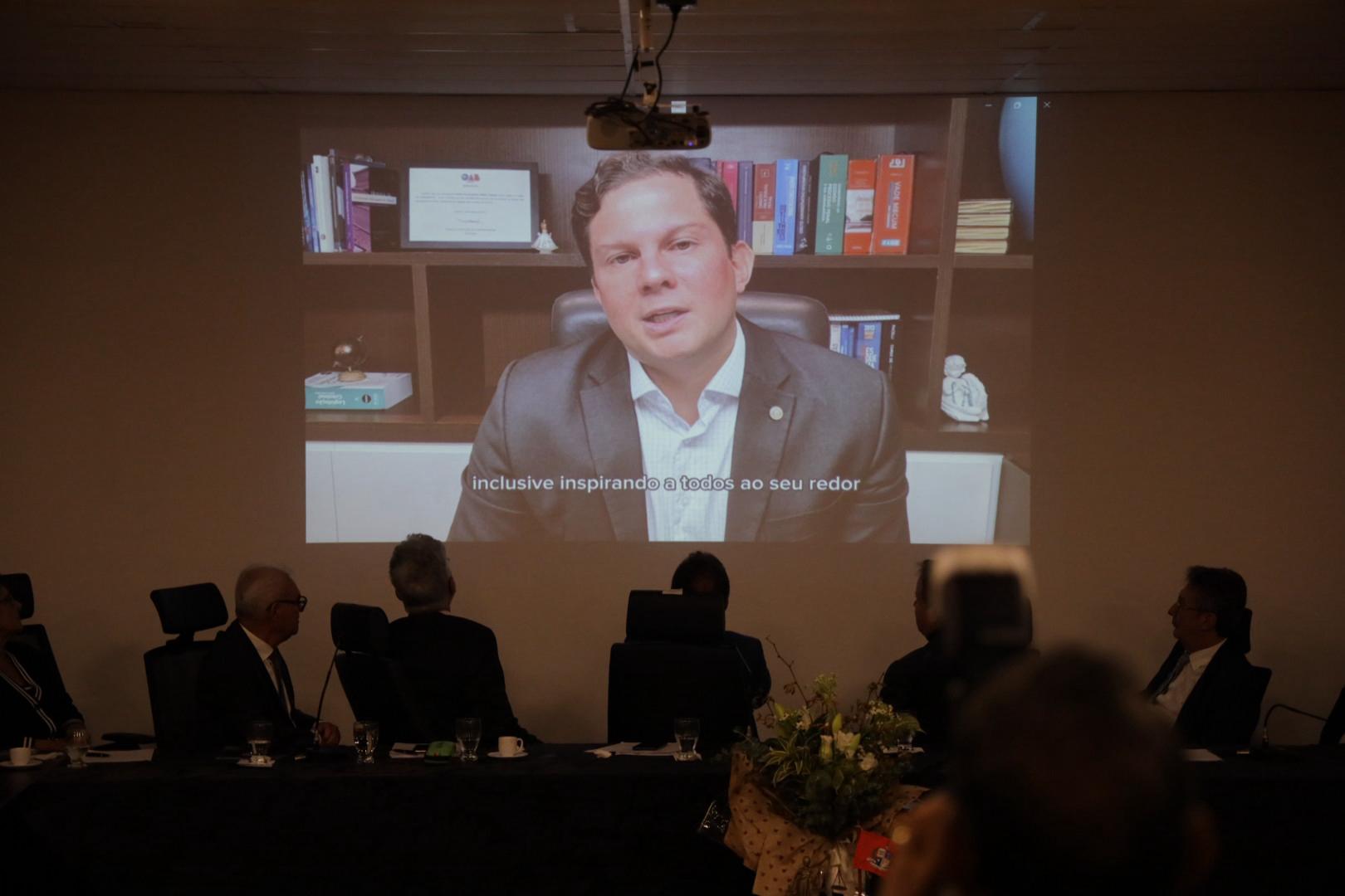 Homenagem a Marcus Mero (48)