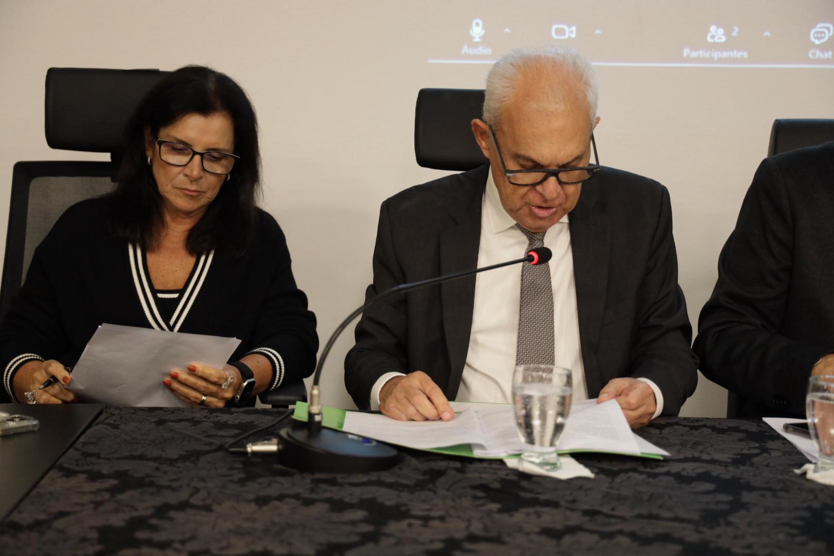 Homenagem a Marcus Mero (5)