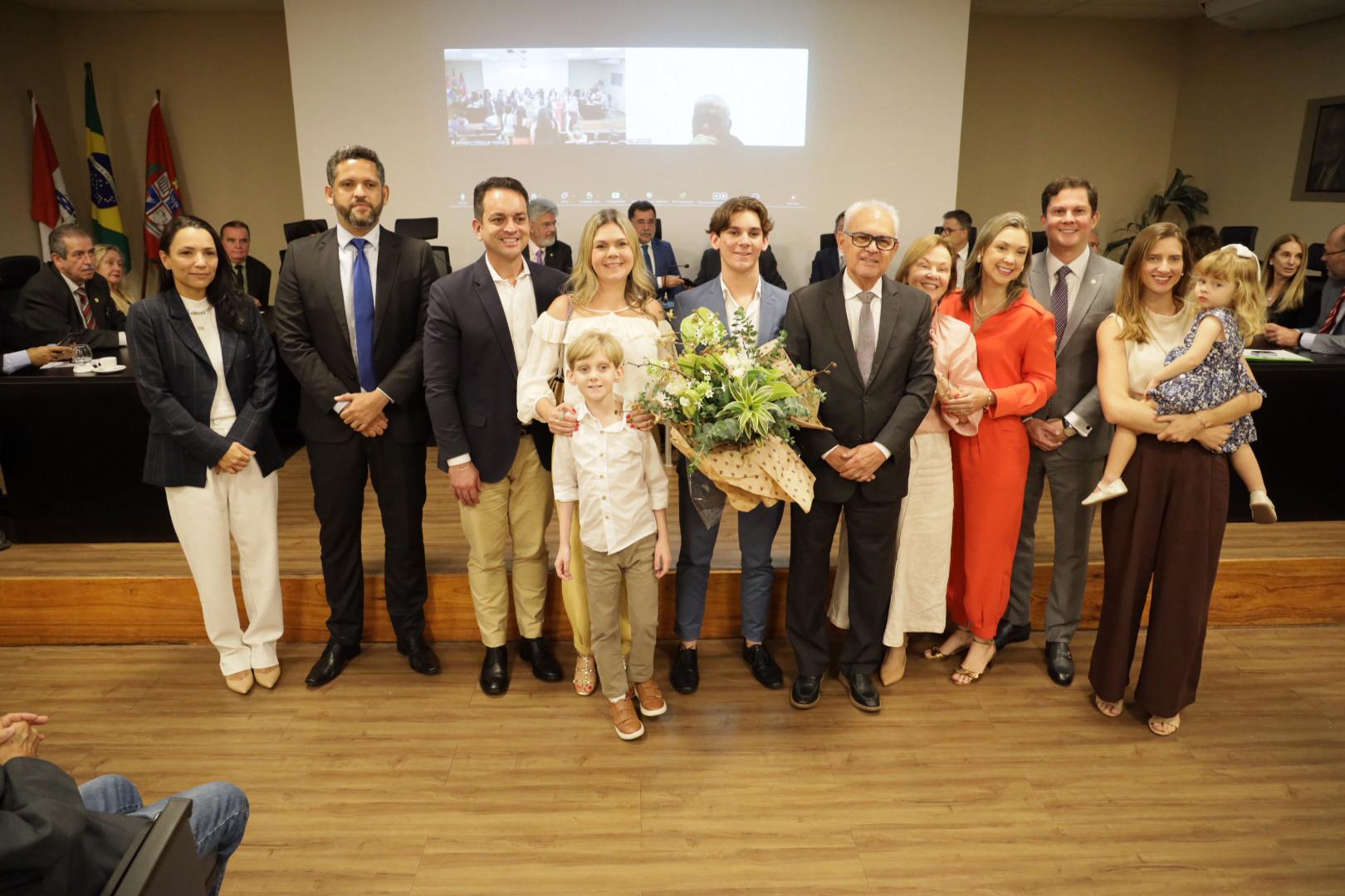 Homenagem a Marcus Mero (50)