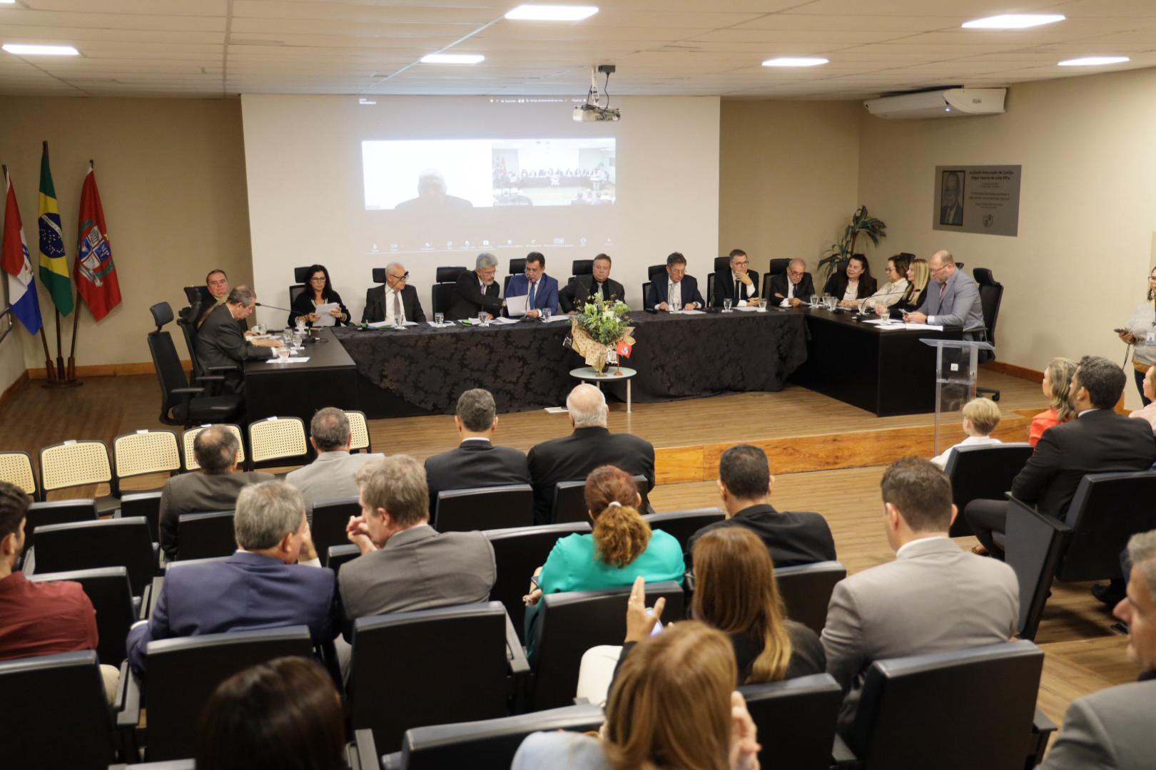 Homenagem a Marcus Mero (51)