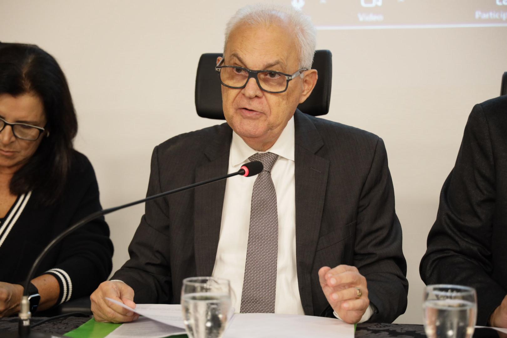 Homenagem a Marcus Mero (6)