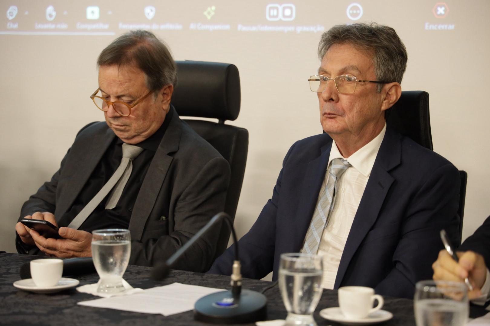 Homenagem a Marcus Mero (7)