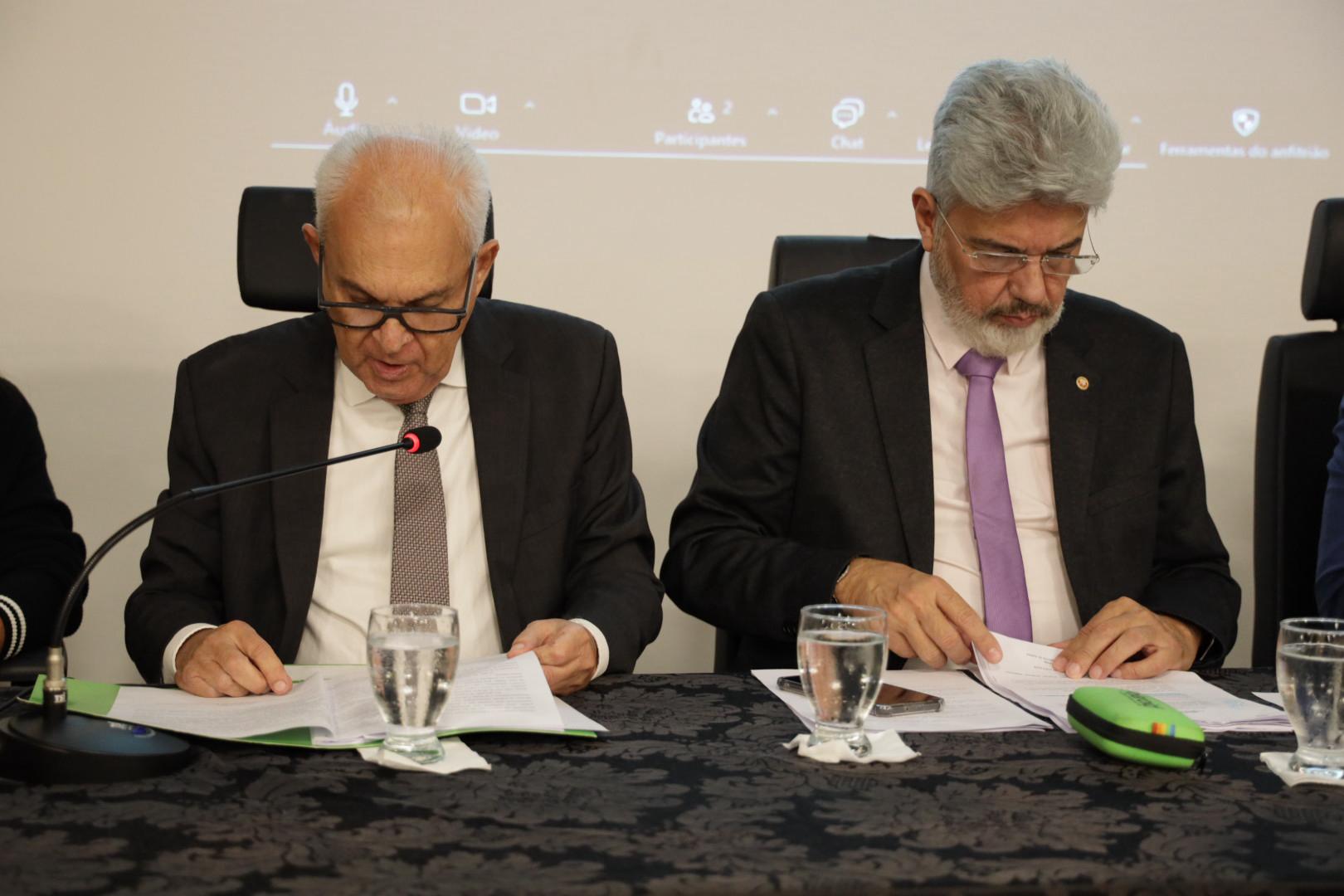 Homenagem a Marcus Mero (8)