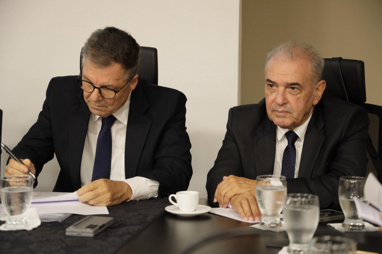 Homenagem a Marcus Mero (9)