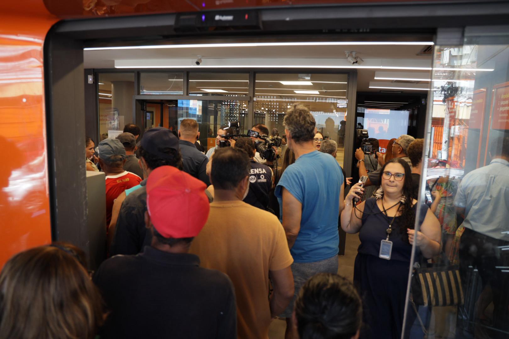 WhatsApp Image 2025-06-11 at 14.46.49 (2)