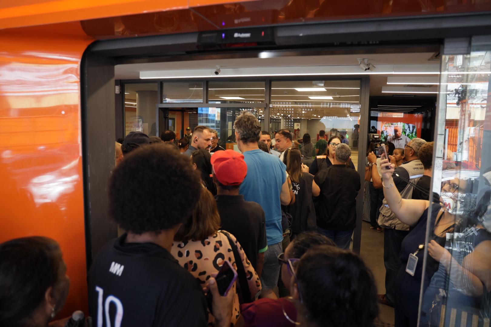 WhatsApp Image 2025-06-11 at 14.46.50 (1)