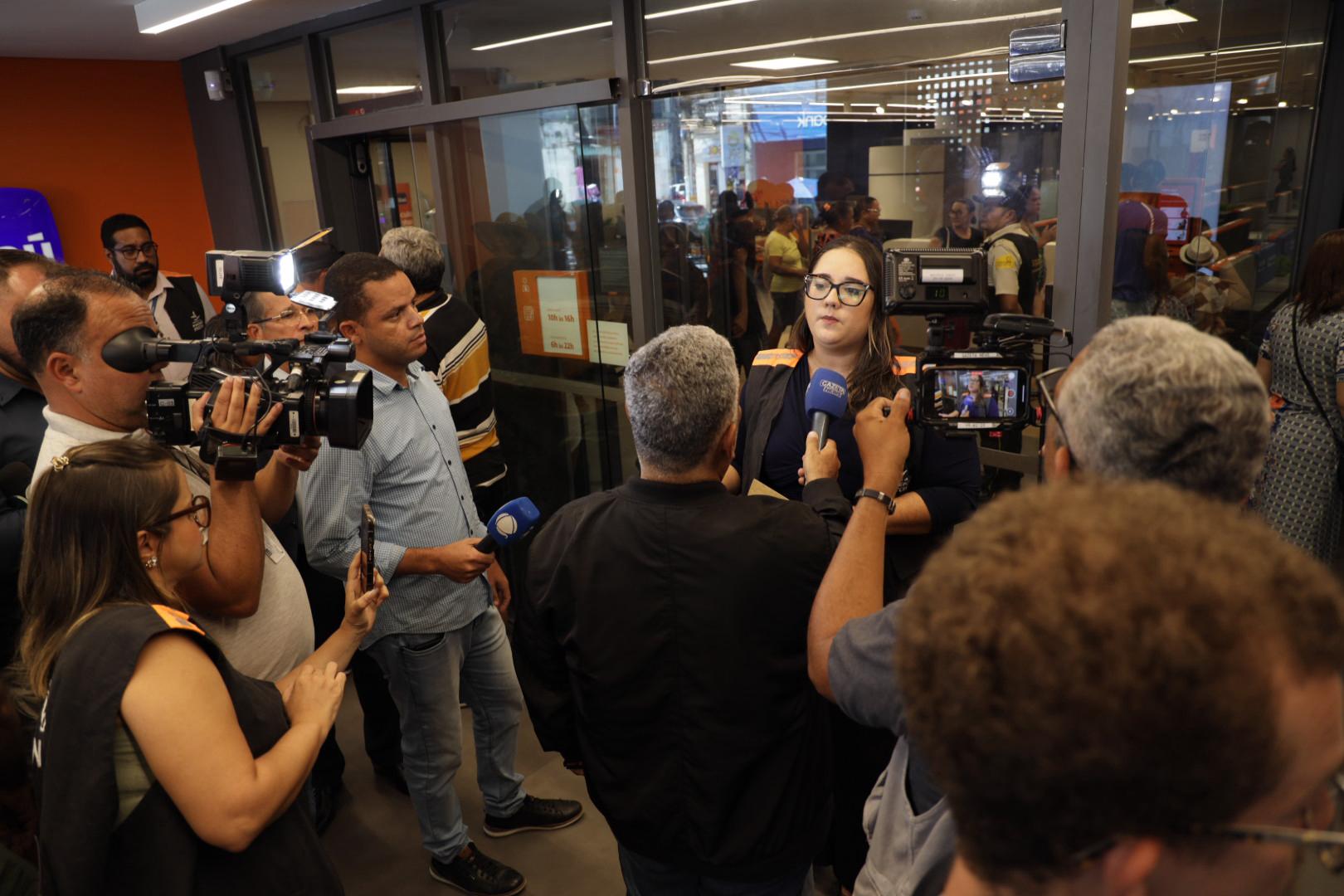 WhatsApp Image 2025-06-11 at 14.46.50 (2)