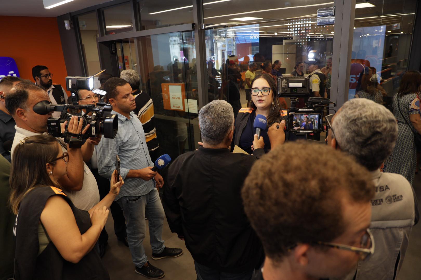 WhatsApp Image 2025-06-11 at 14.46.50 (3)