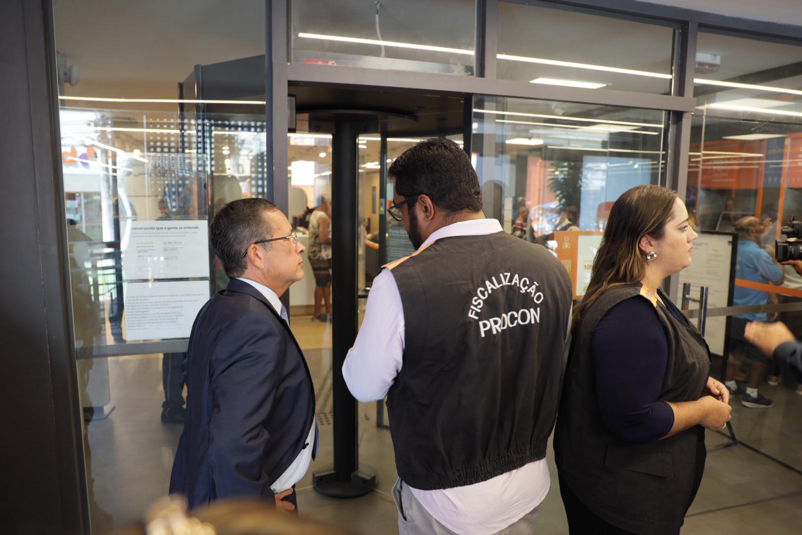 WhatsApp Image 2025-06-11 at 14.46.51 (2)