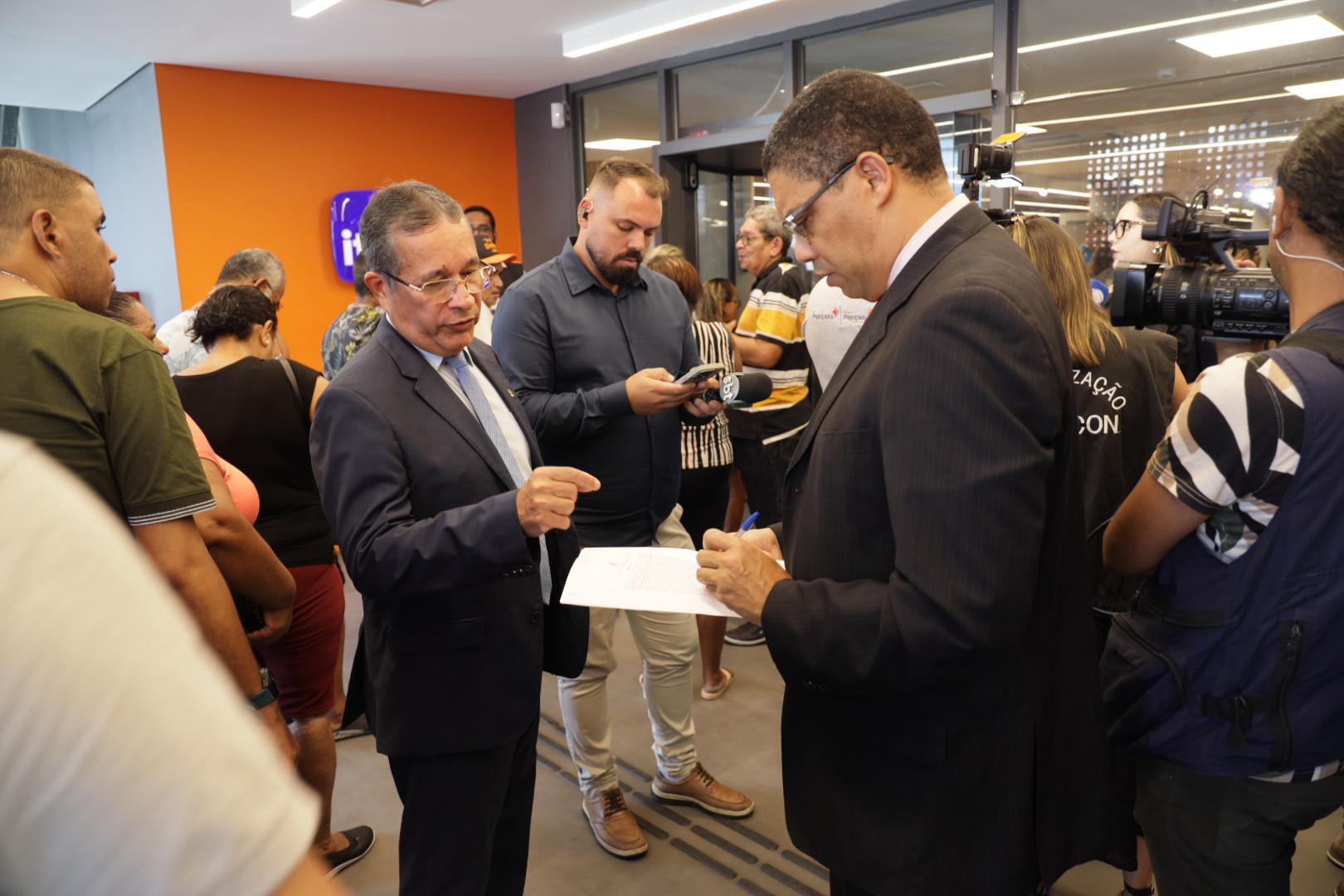 WhatsApp Image 2025-06-11 at 14.46.51 (3)