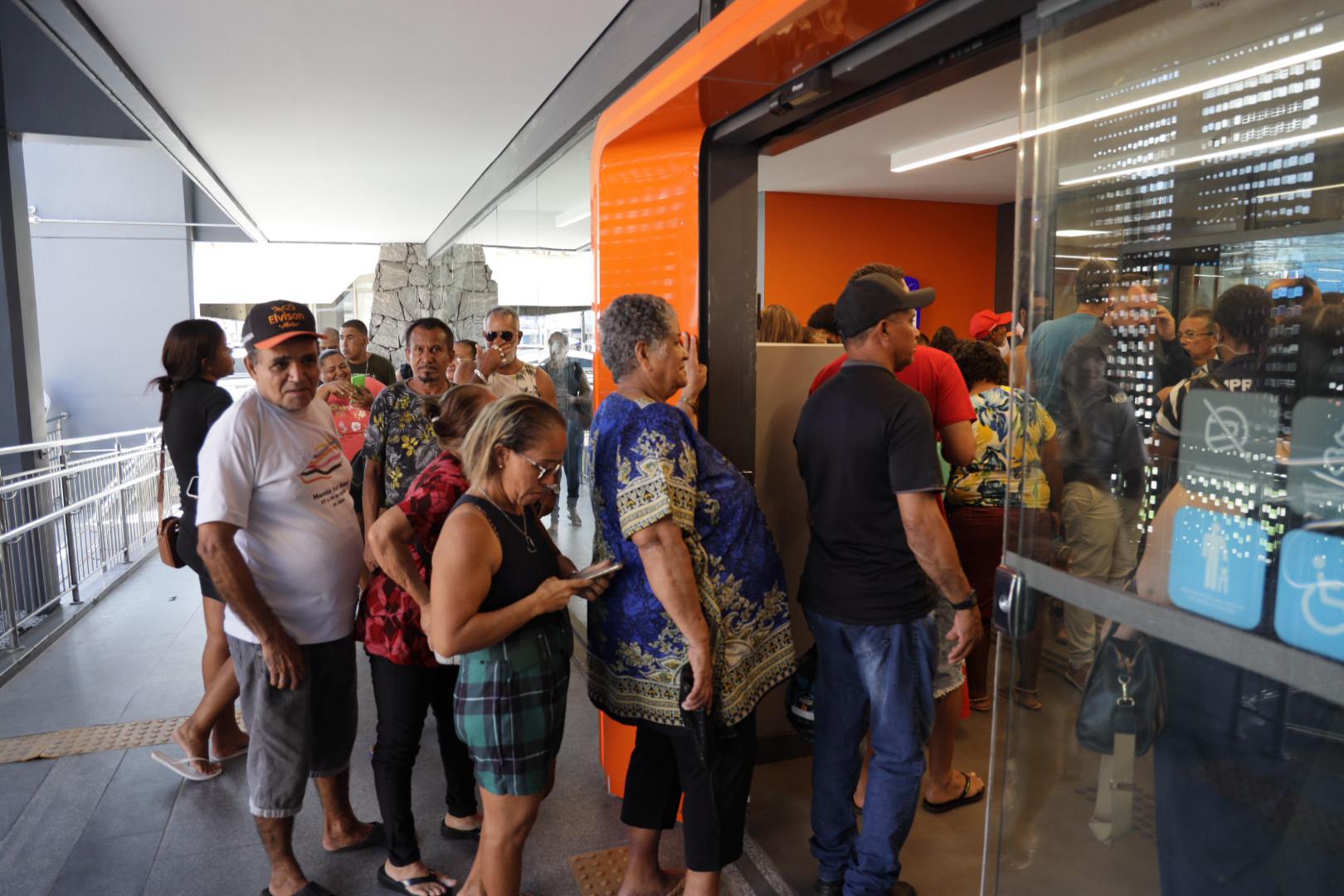 WhatsApp Image 2025-06-11 at 14.46.51