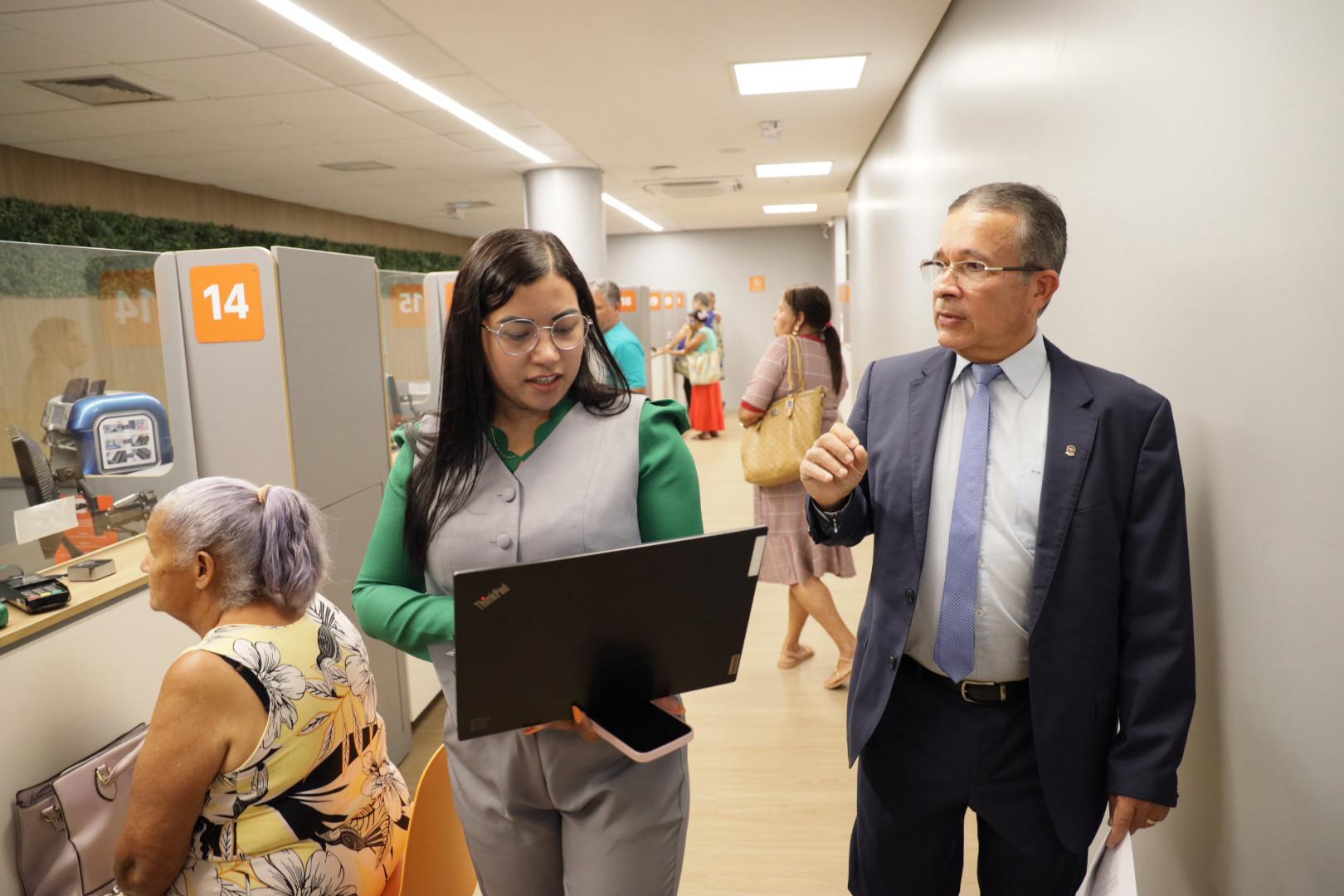 WhatsApp Image 2025-06-11 at 14.46.52 (1)