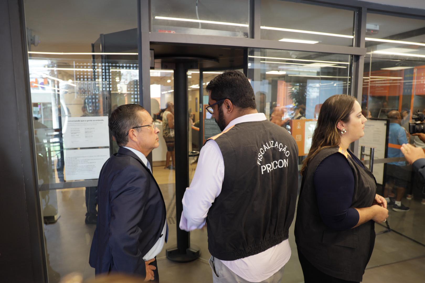 WhatsApp Image 2025-06-11 at 14.46.52 (2)