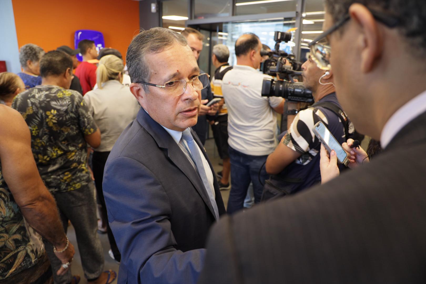 WhatsApp Image 2025-06-11 at 14.46.52