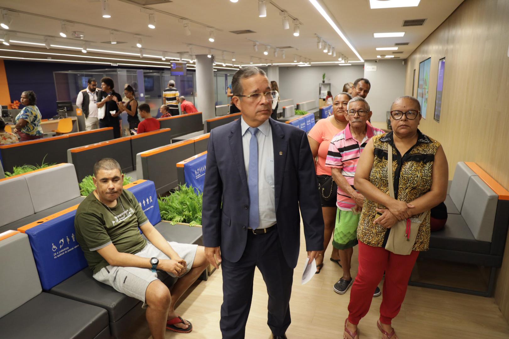 WhatsApp Image 2025-06-11 at 14.46.53 (1)