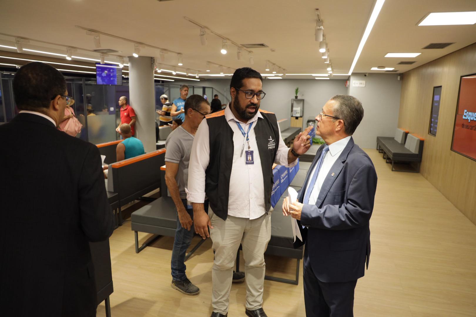 WhatsApp Image 2025-06-11 at 14.46.53 (2)