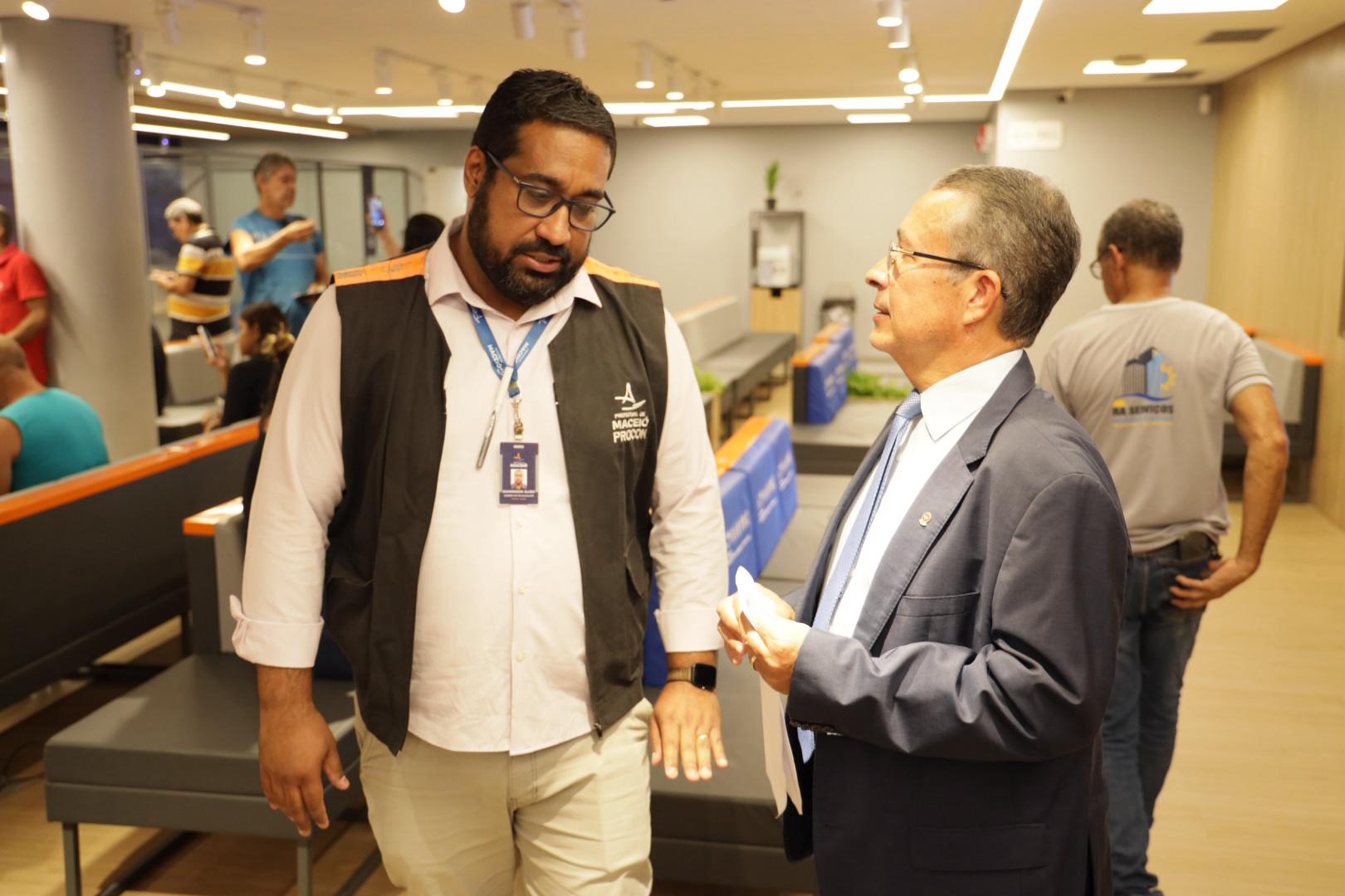 WhatsApp Image 2025-06-11 at 14.46.53 (3)