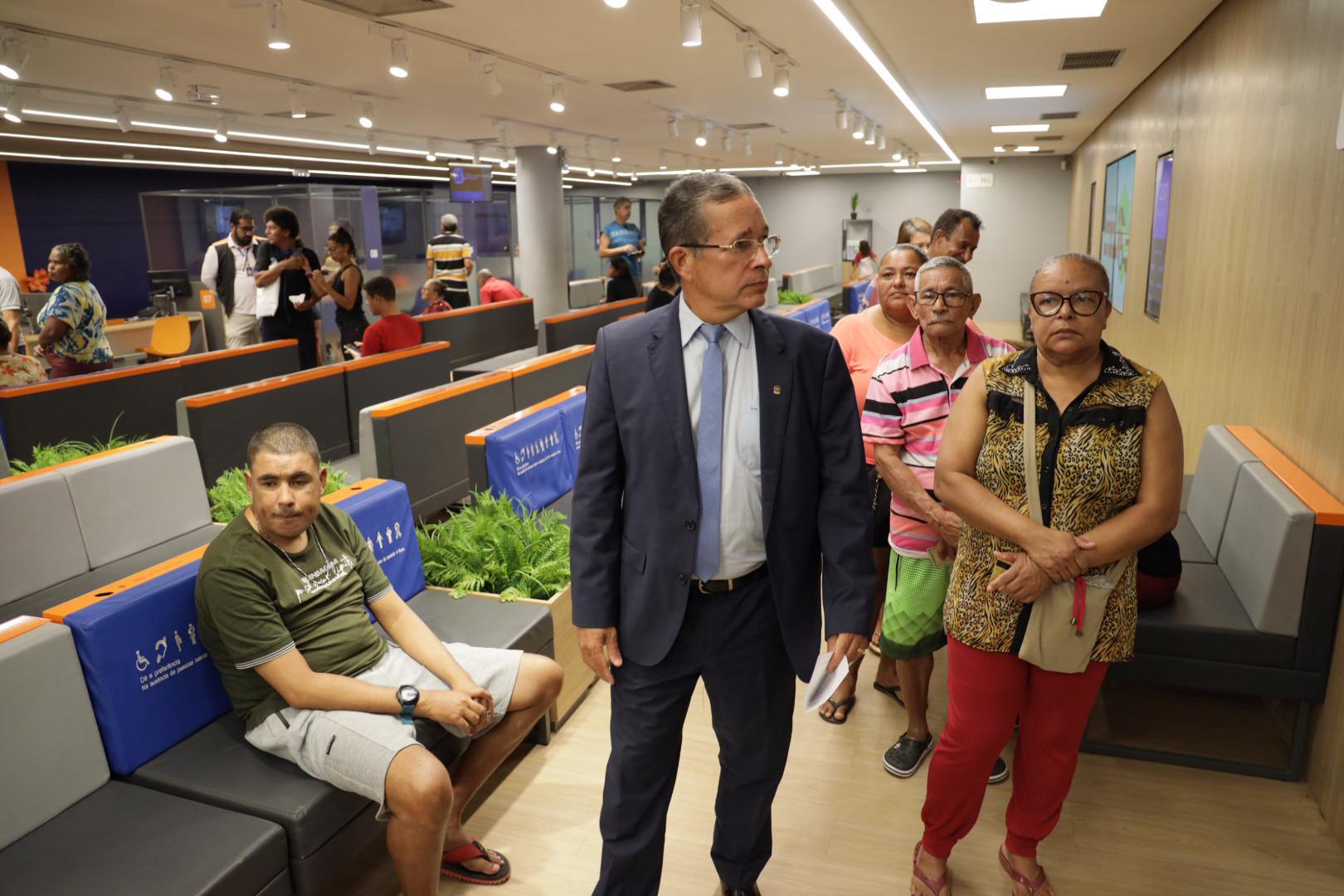 WhatsApp Image 2025-06-11 at 14.46.53