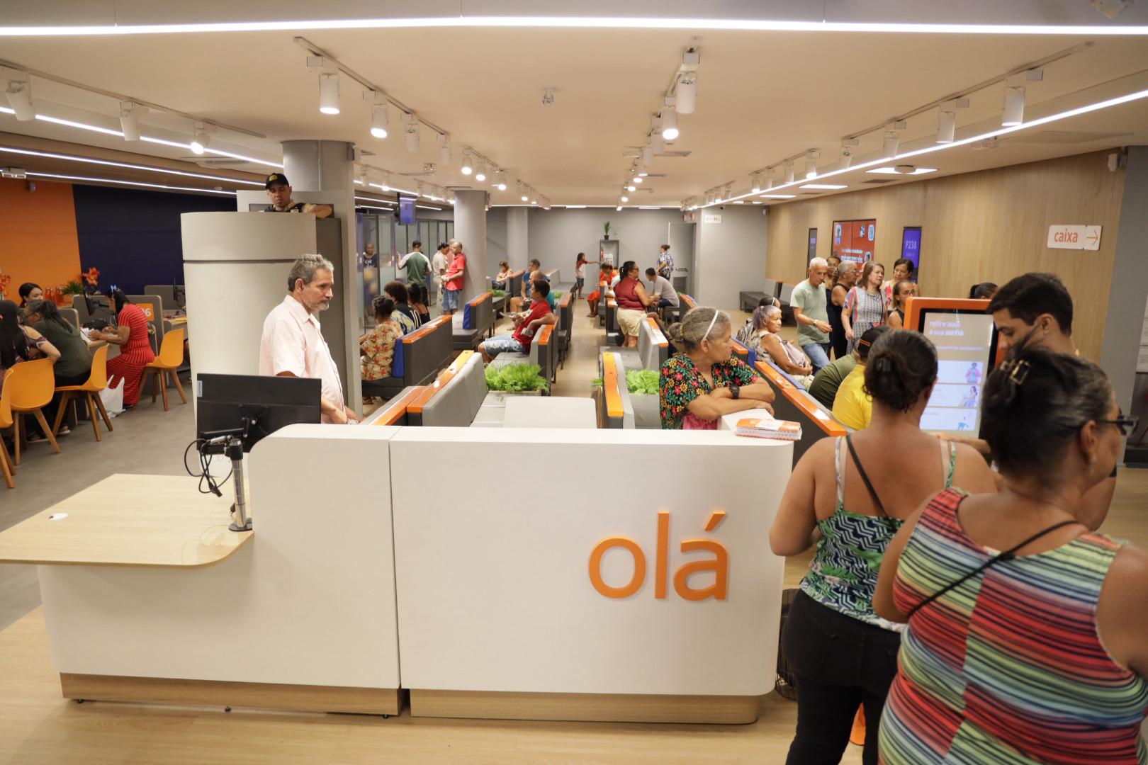 WhatsApp Image 2025-06-11 at 14.46.54 (1)