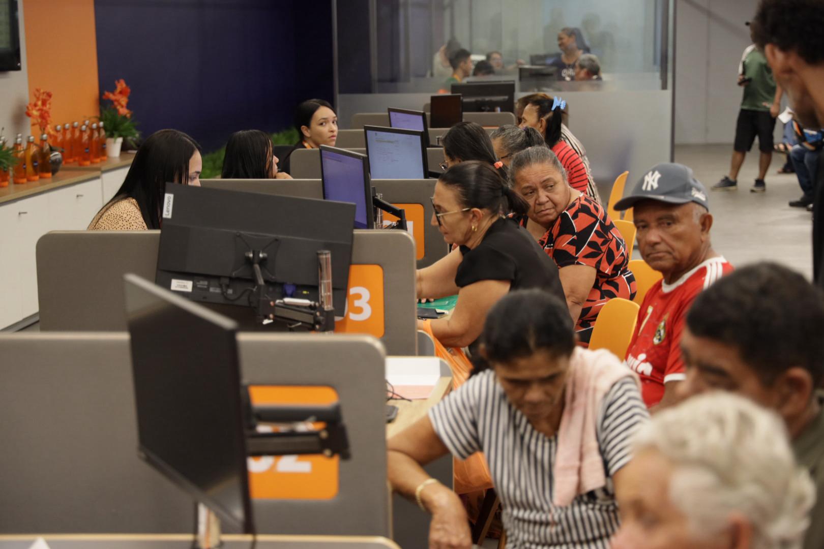 WhatsApp Image 2025-06-11 at 14.46.54 (2)