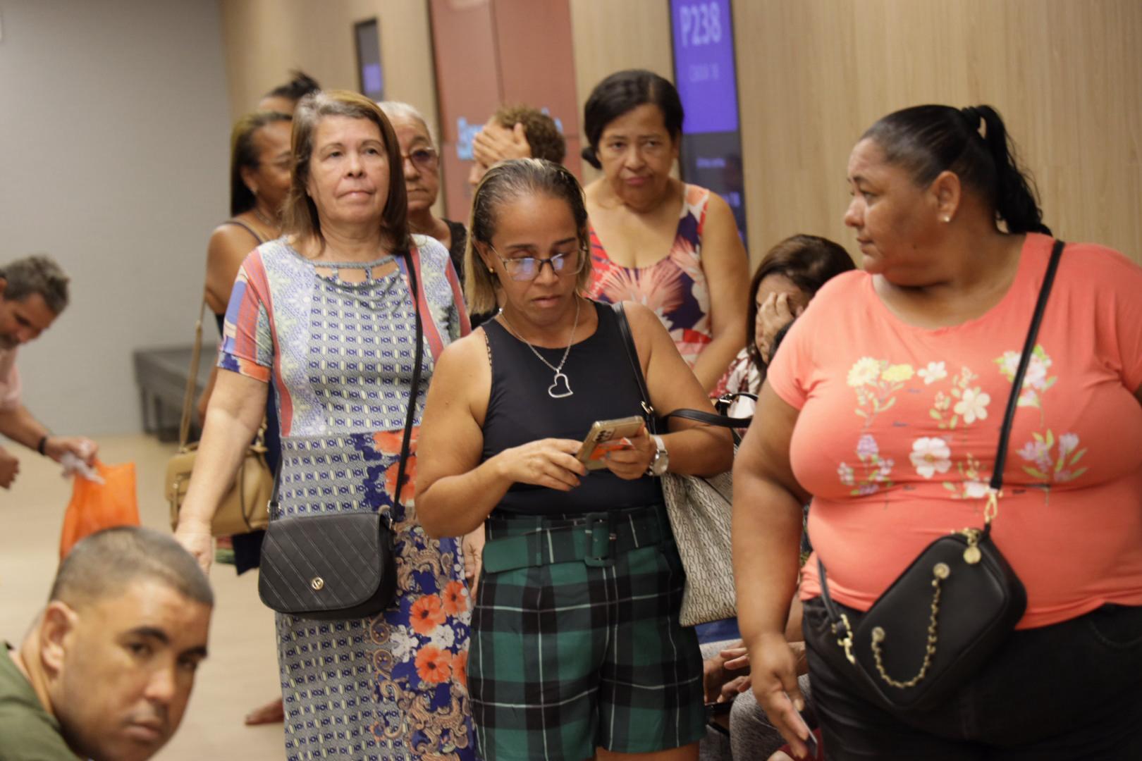 WhatsApp Image 2025-06-11 at 14.46.54 (3)