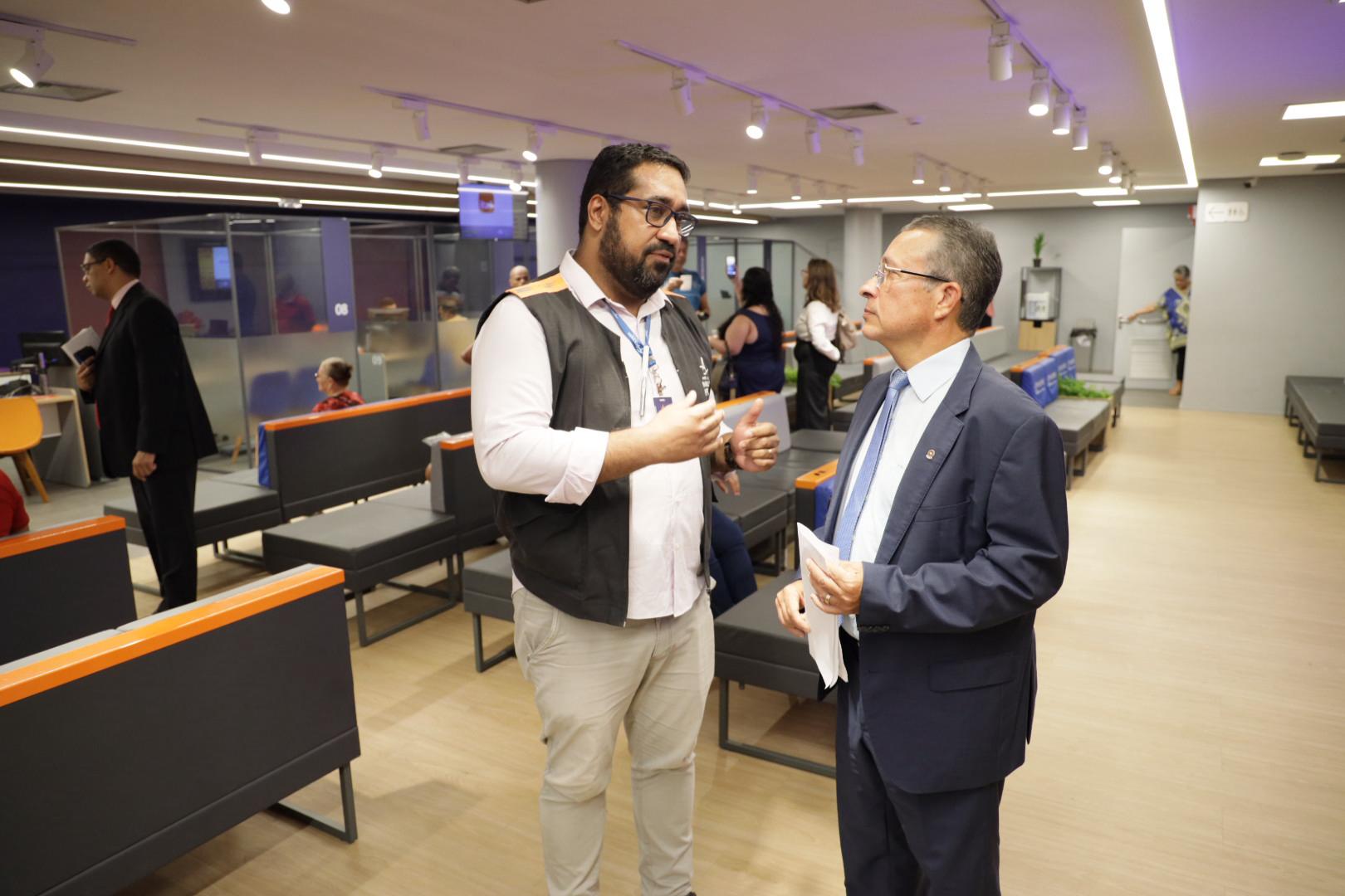 WhatsApp Image 2025-06-11 at 14.46.54