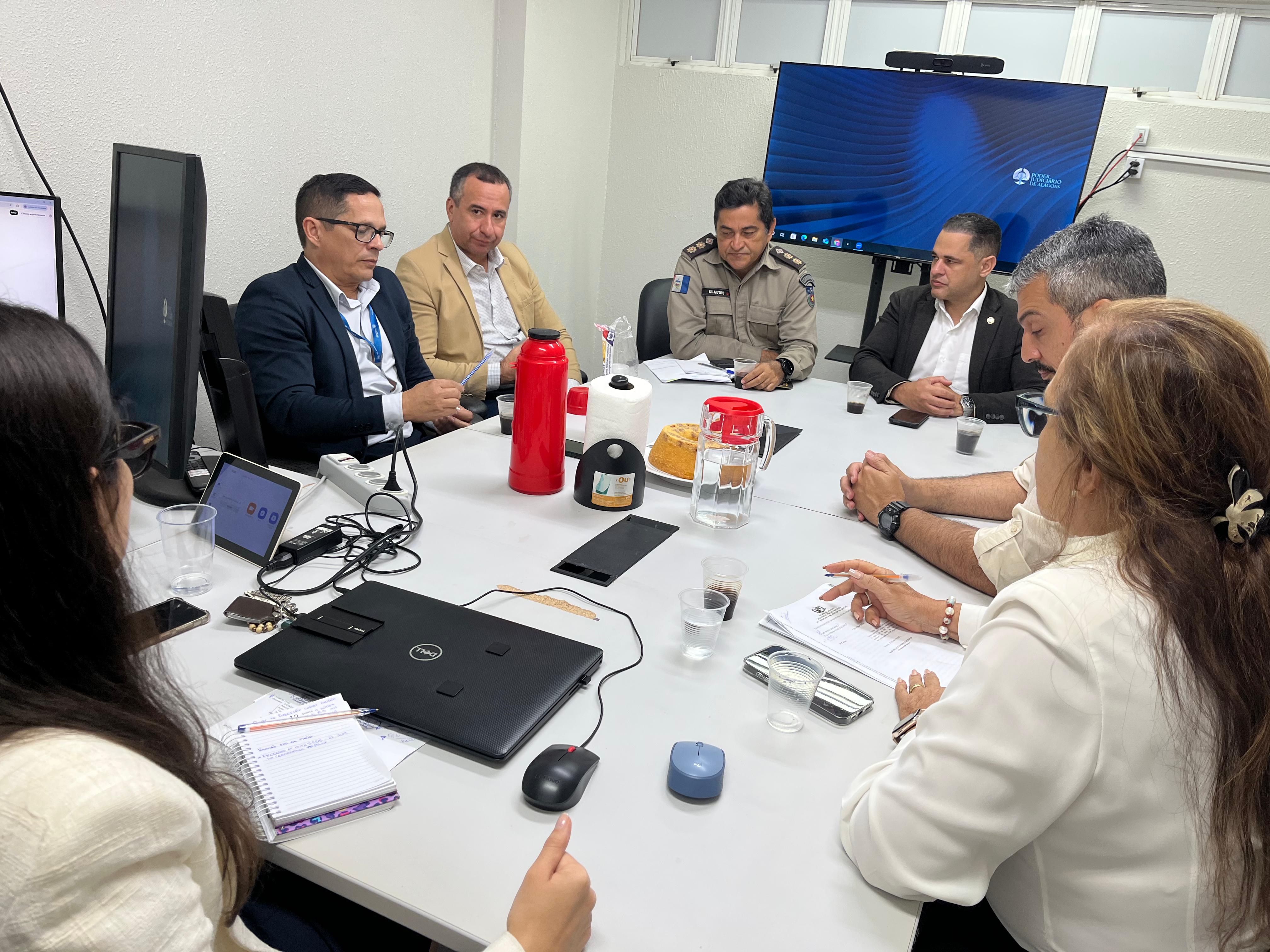 WhatsApp Image 2025-06-12 at 14.36.12 (1)