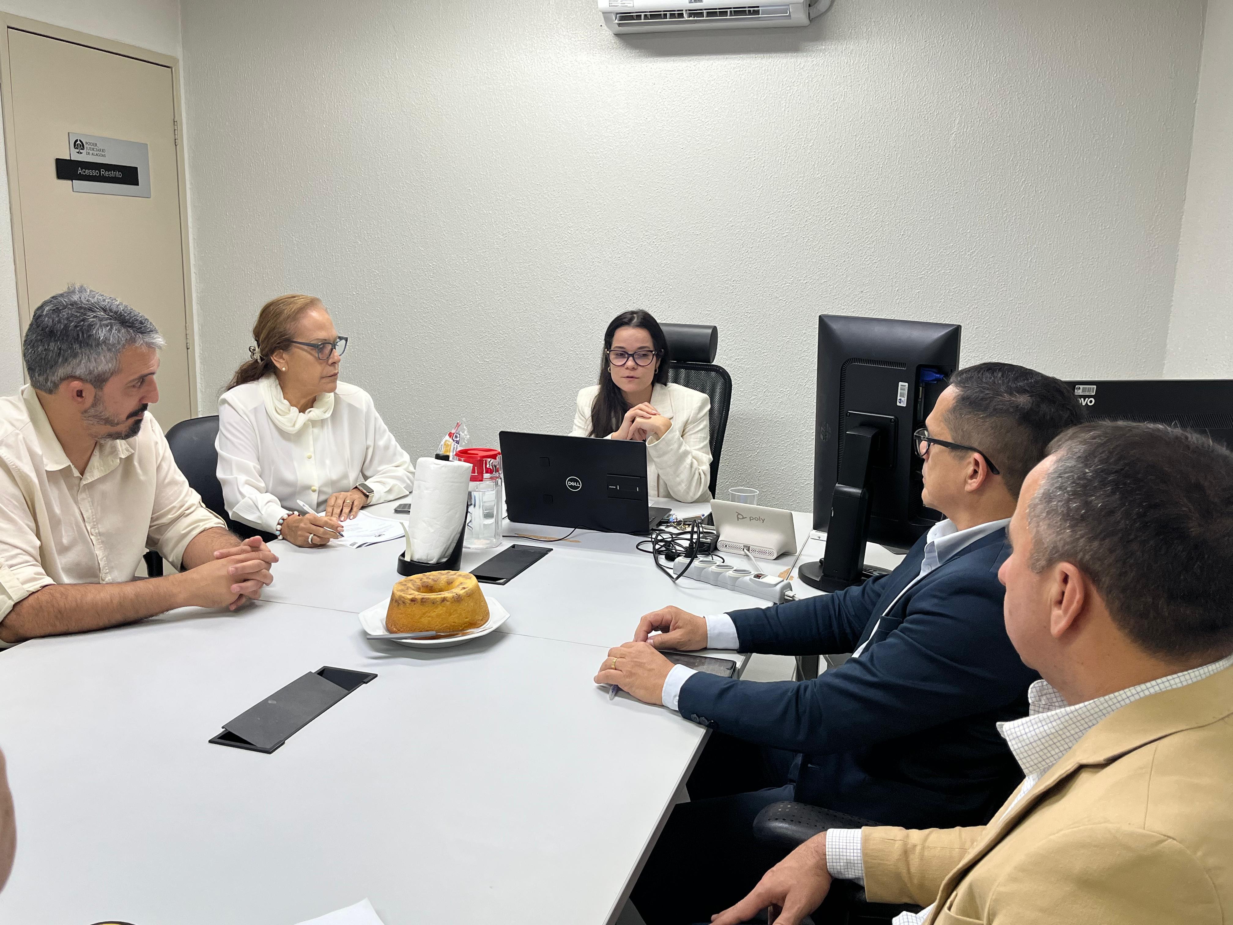 WhatsApp Image 2025-06-12 at 14.36.14