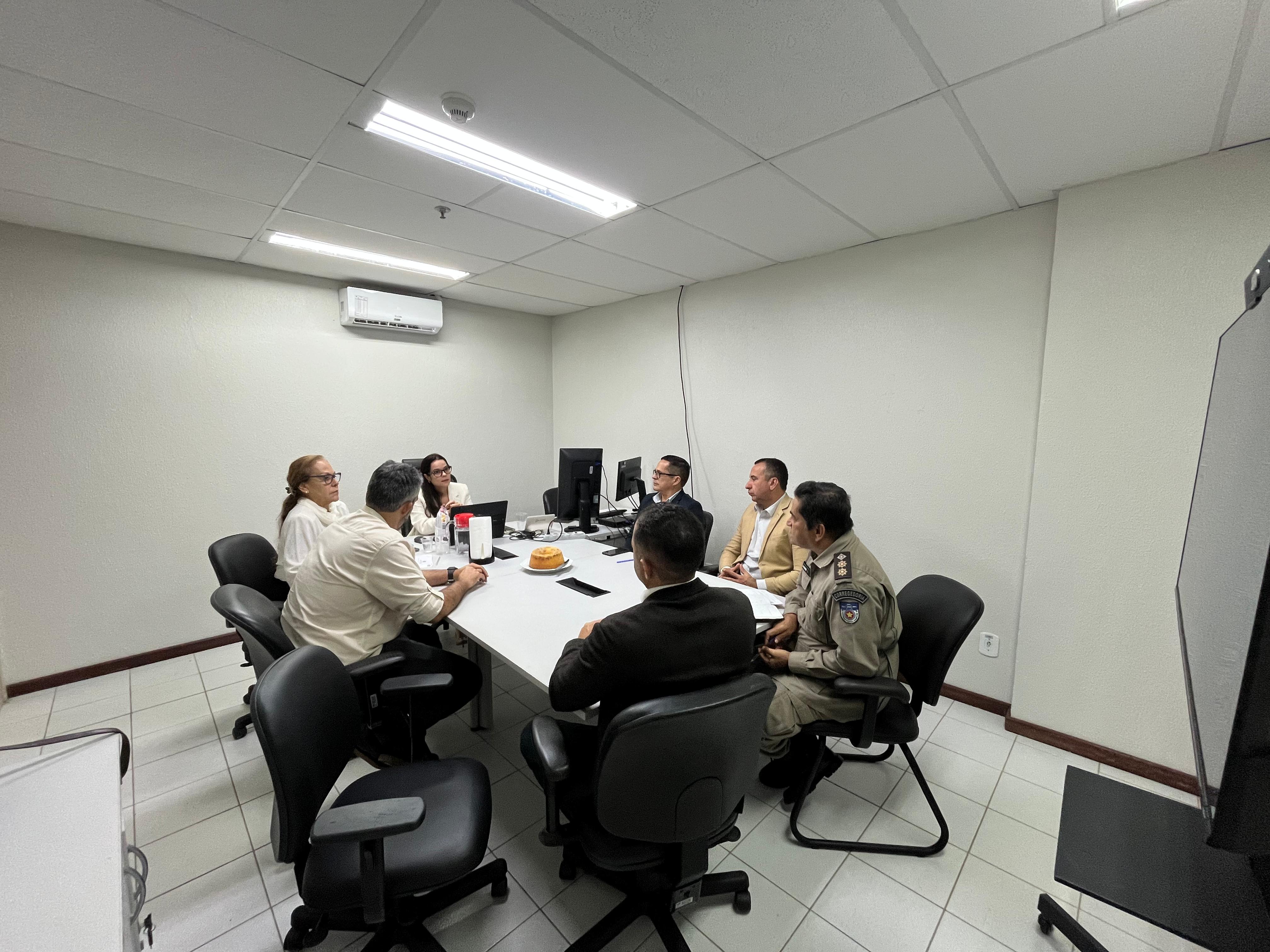 WhatsApp Image 2025-06-12 at 14.36.16