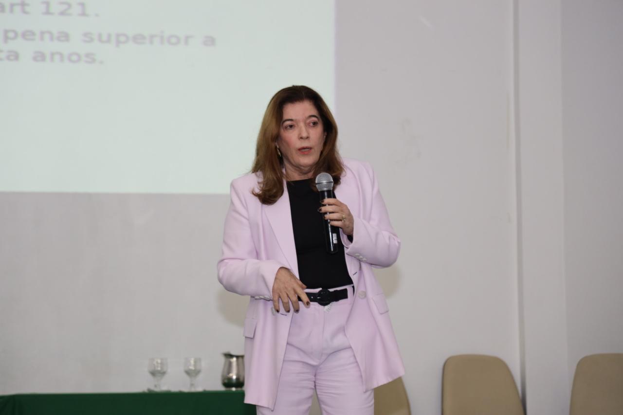 penedo. 2025-06-09 at 12.58 (4)