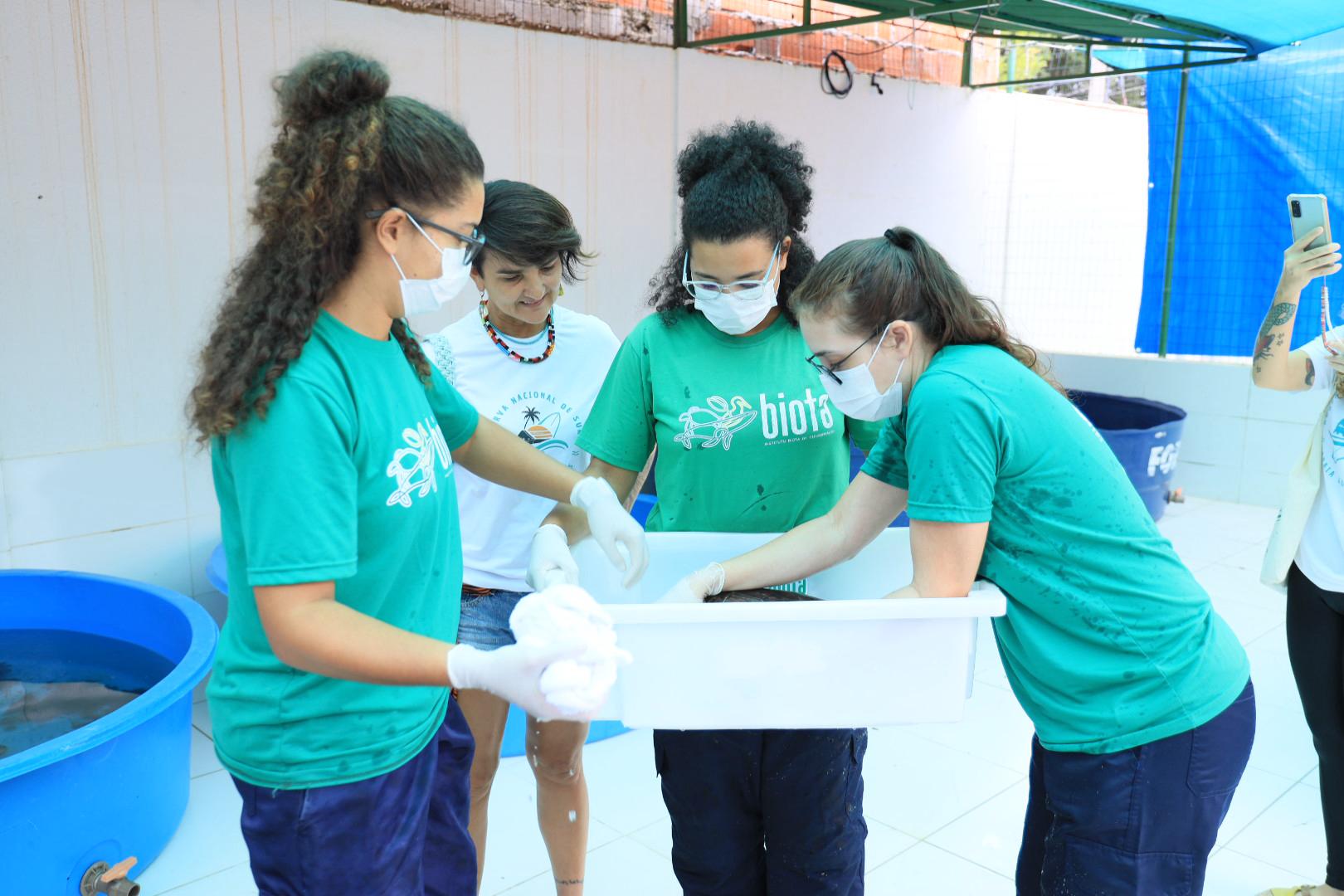 0c9ac586-9f4f-47a2-a08e-26a52e92321a