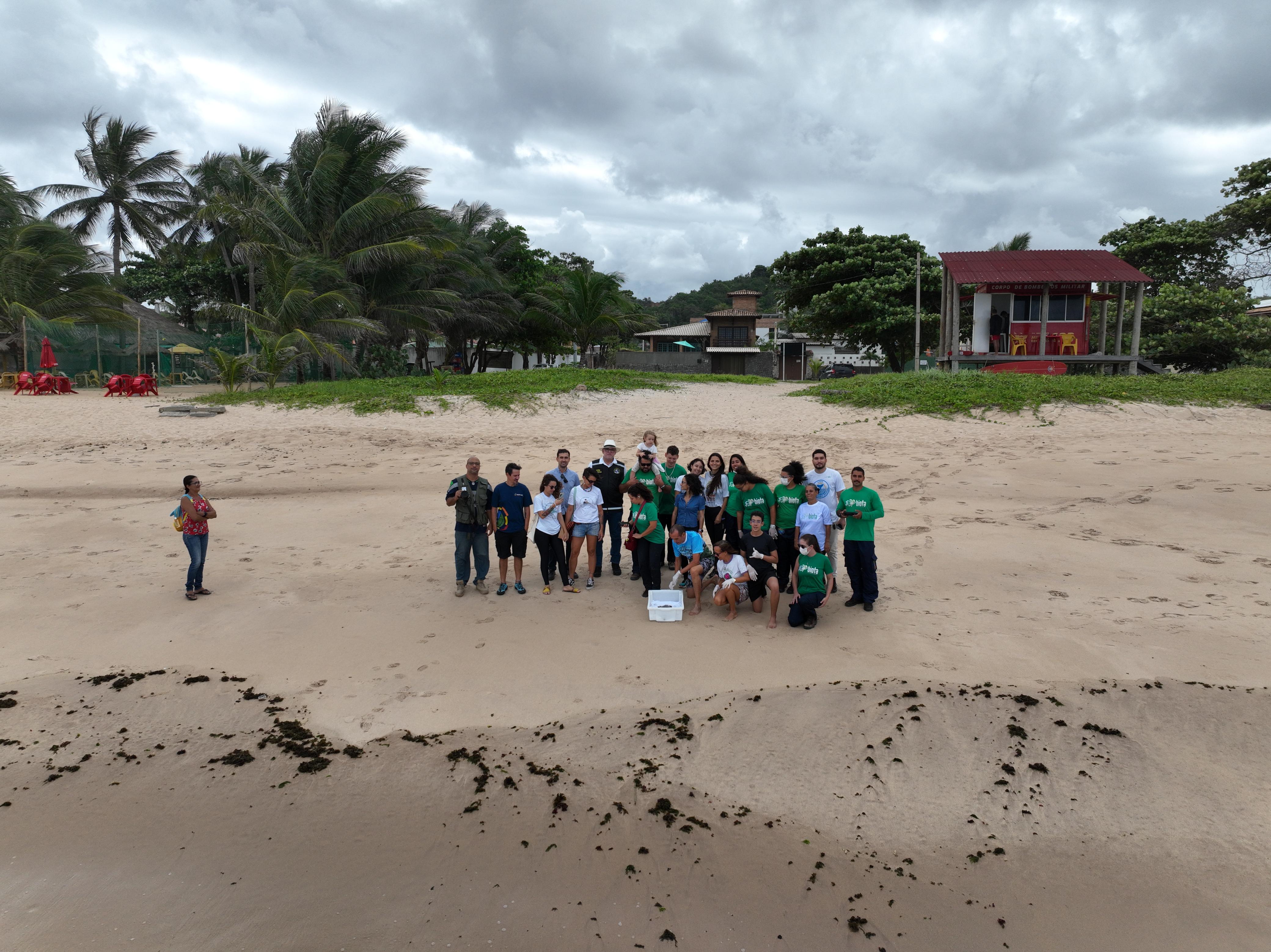 1db3b917-809b-48f8-bbcb-0bcb3b1304e8